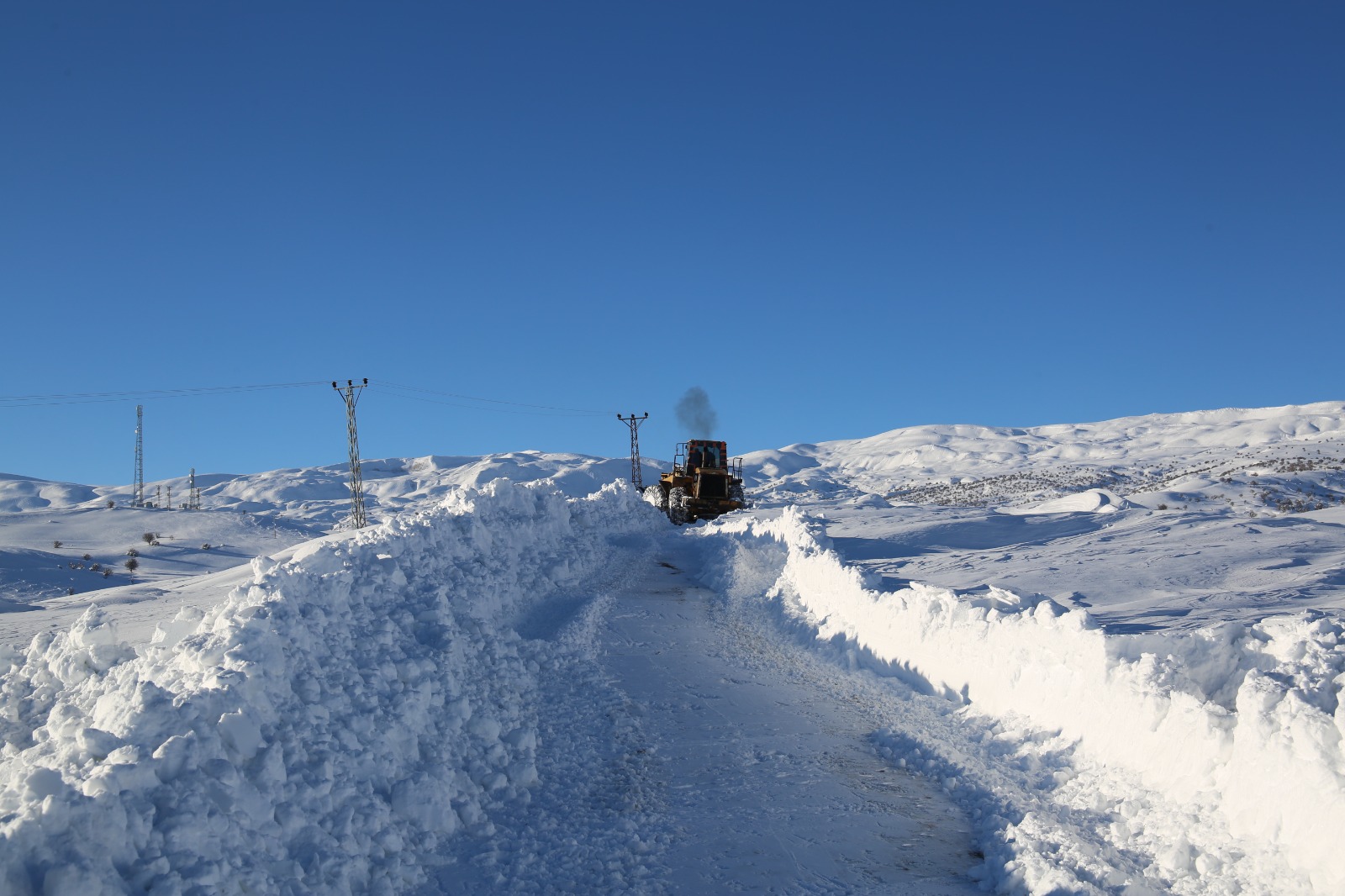 Whatsapp Image 2026 01 16 At 11.18.34 (3)