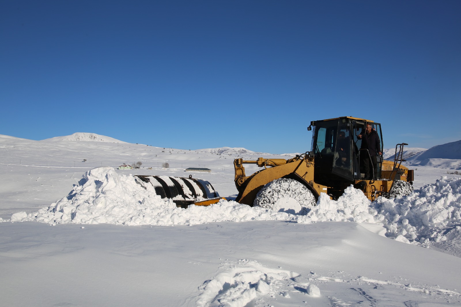 Whatsapp Image 2026 01 16 At 11.18.34 (4)