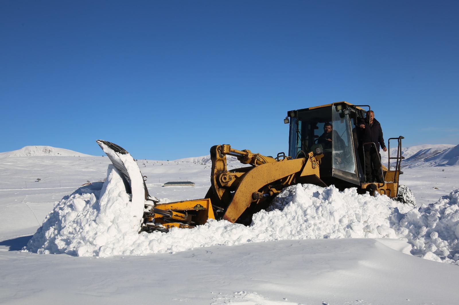 Whatsapp Image 2026 01 16 At 11.18.34 (5)