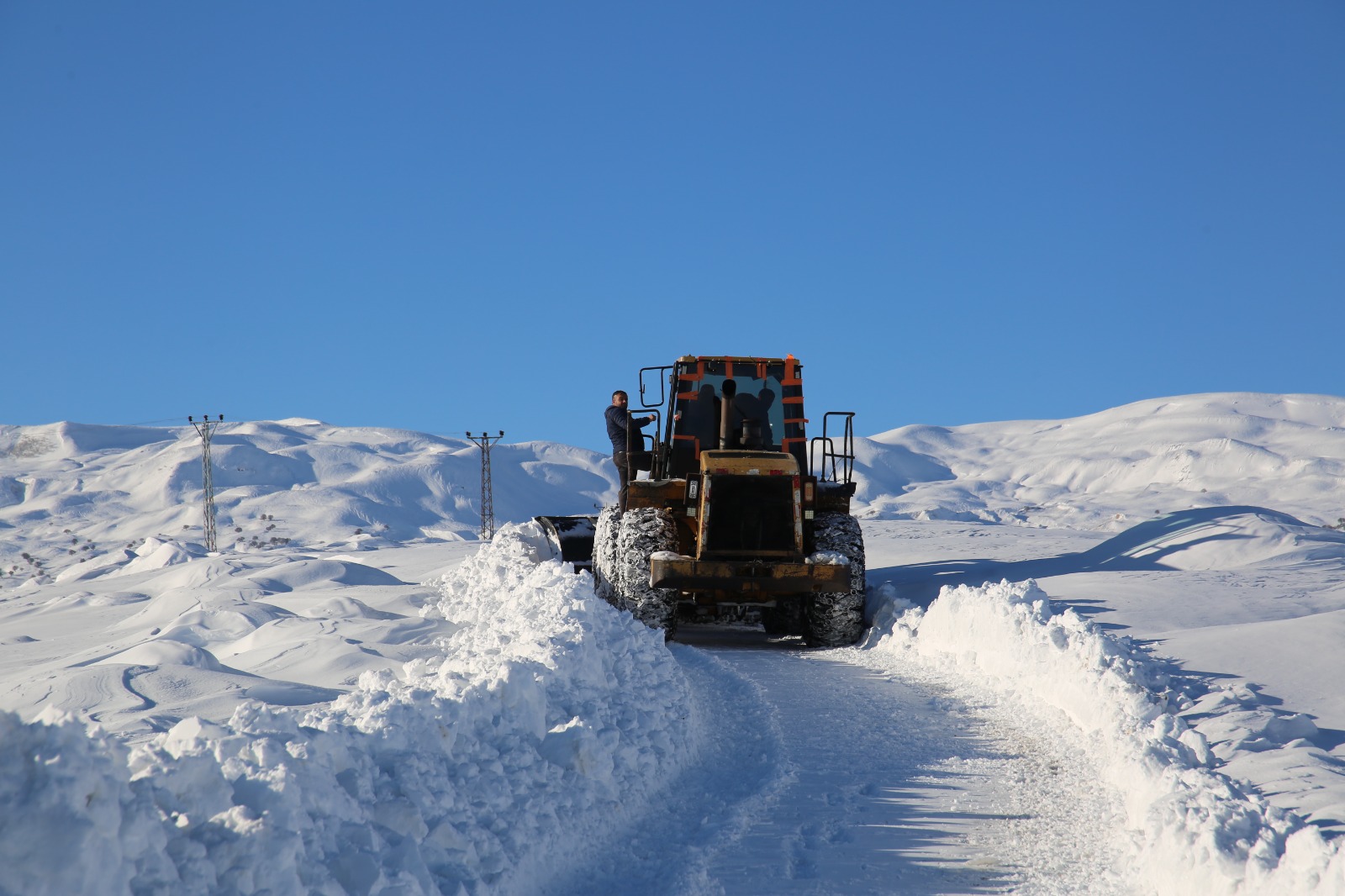 Whatsapp Image 2026 01 16 At 11.18.34 (6)