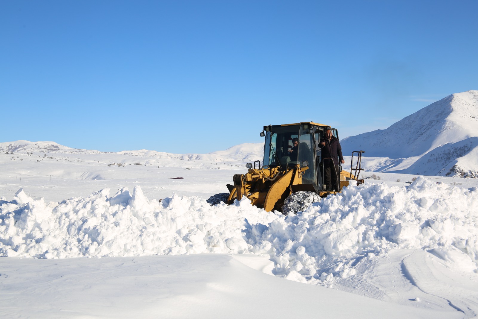 Whatsapp Image 2026 01 16 At 11.18.34 (7)