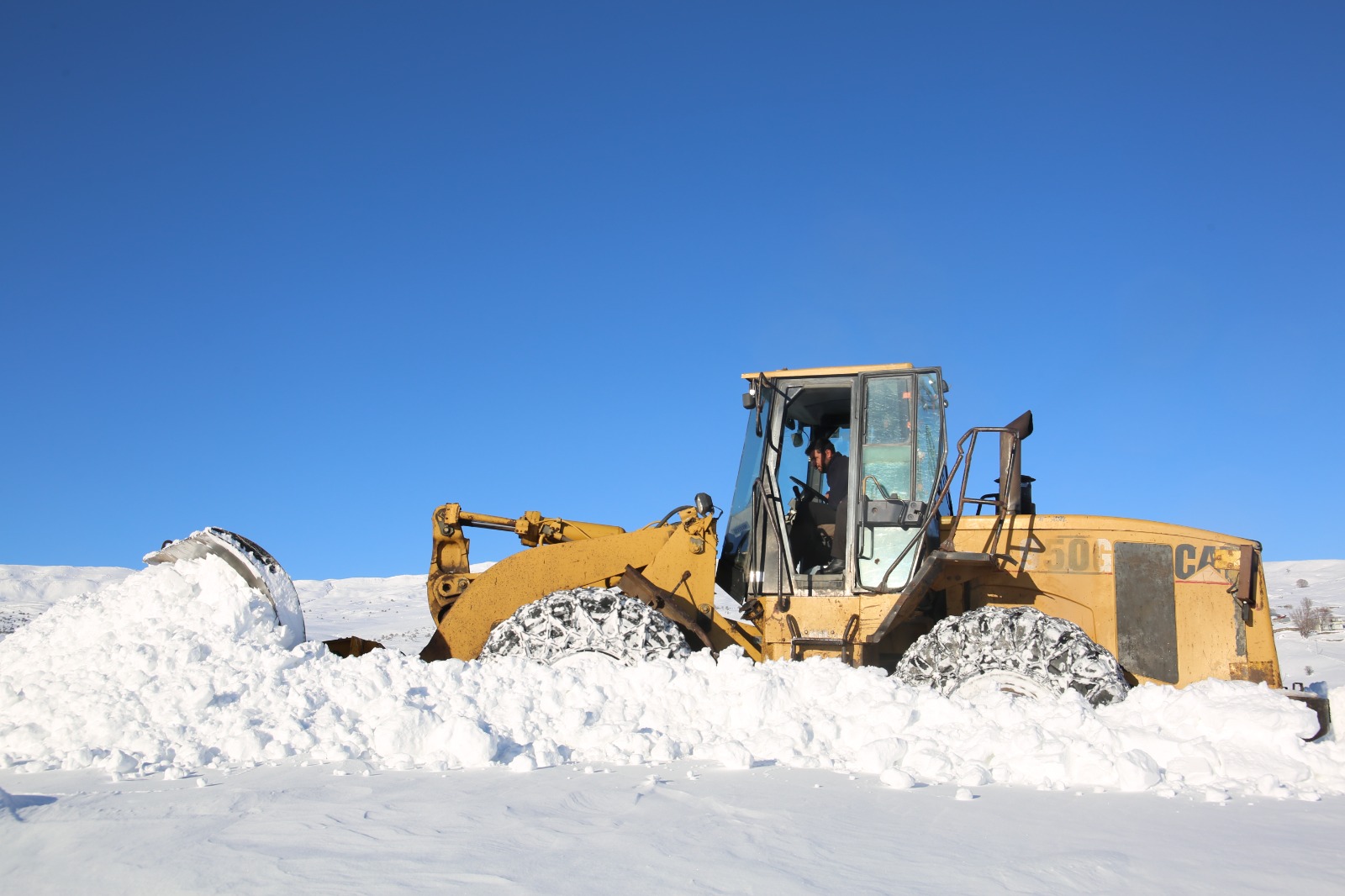 Whatsapp Image 2026 01 16 At 11.18.34 (8)