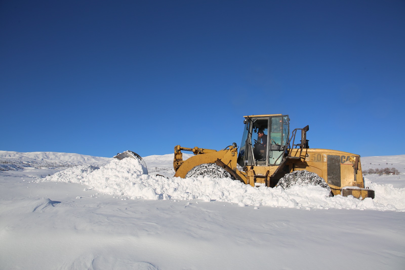 Whatsapp Image 2026 01 16 At 11.18.34 (9)