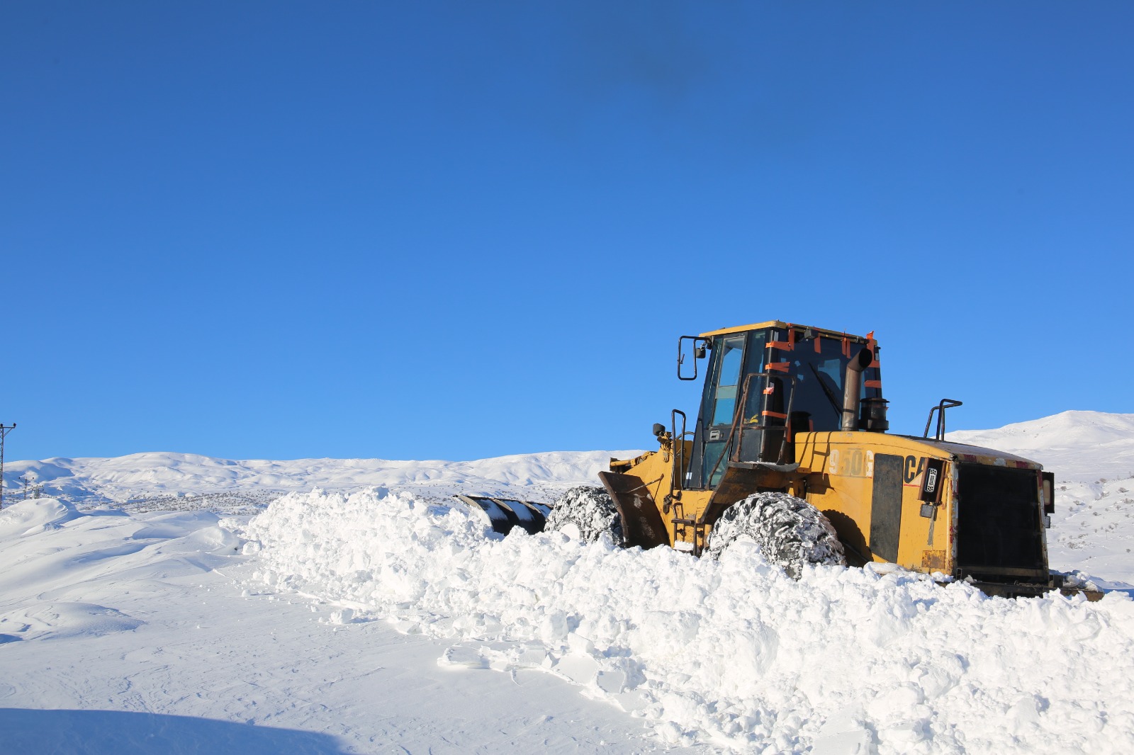 Whatsapp Image 2026 01 16 At 11.18.34