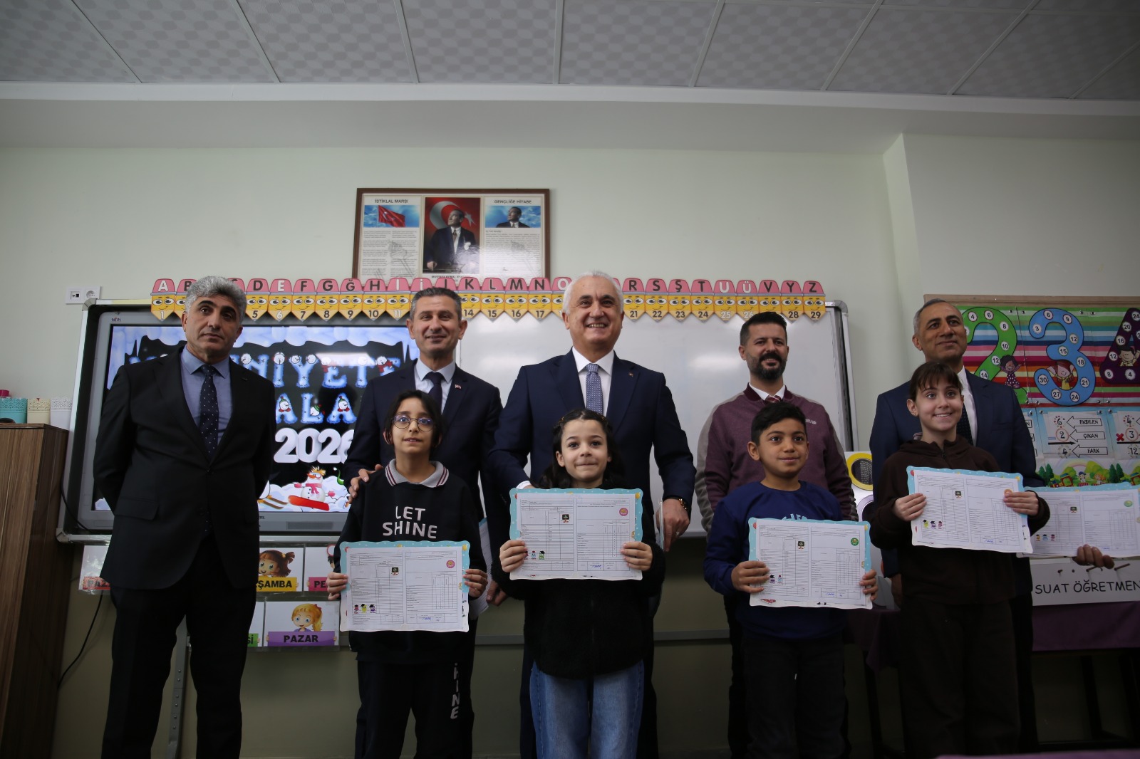 Whatsapp Image 2026 01 16 At 12.42.38 (1)