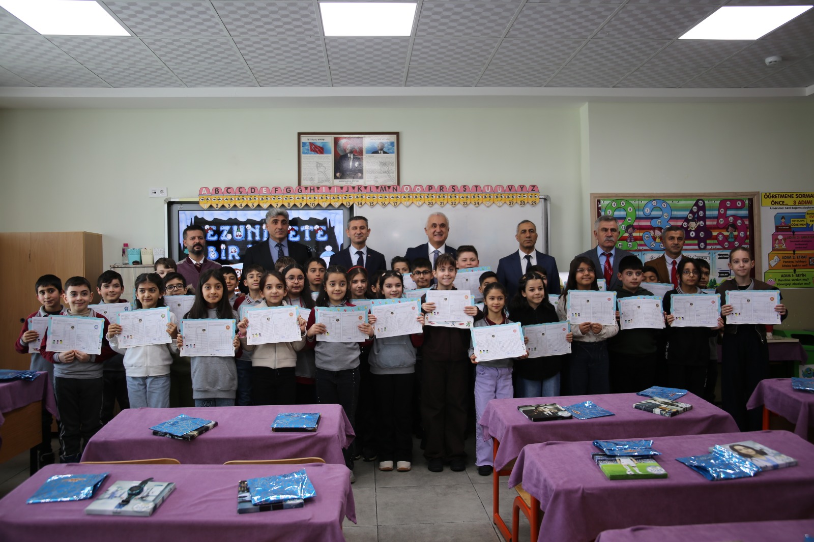 Whatsapp Image 2026 01 16 At 12.42.38 (3)