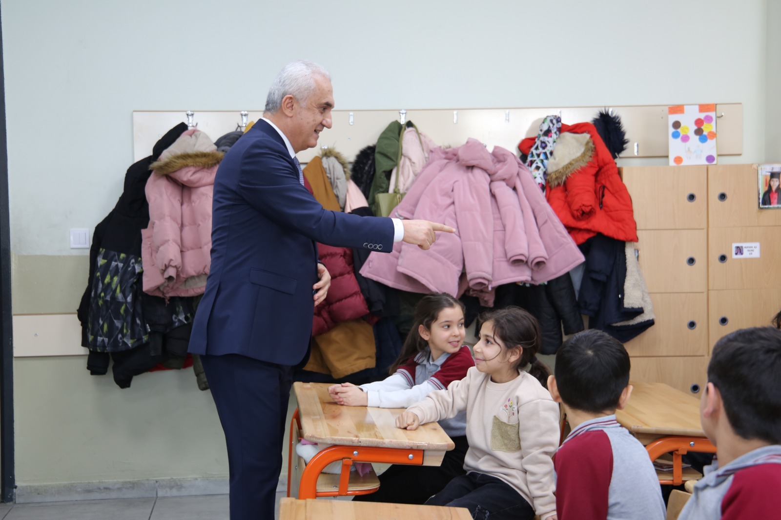 Whatsapp Image 2026 01 16 At 12.42.38 (4)