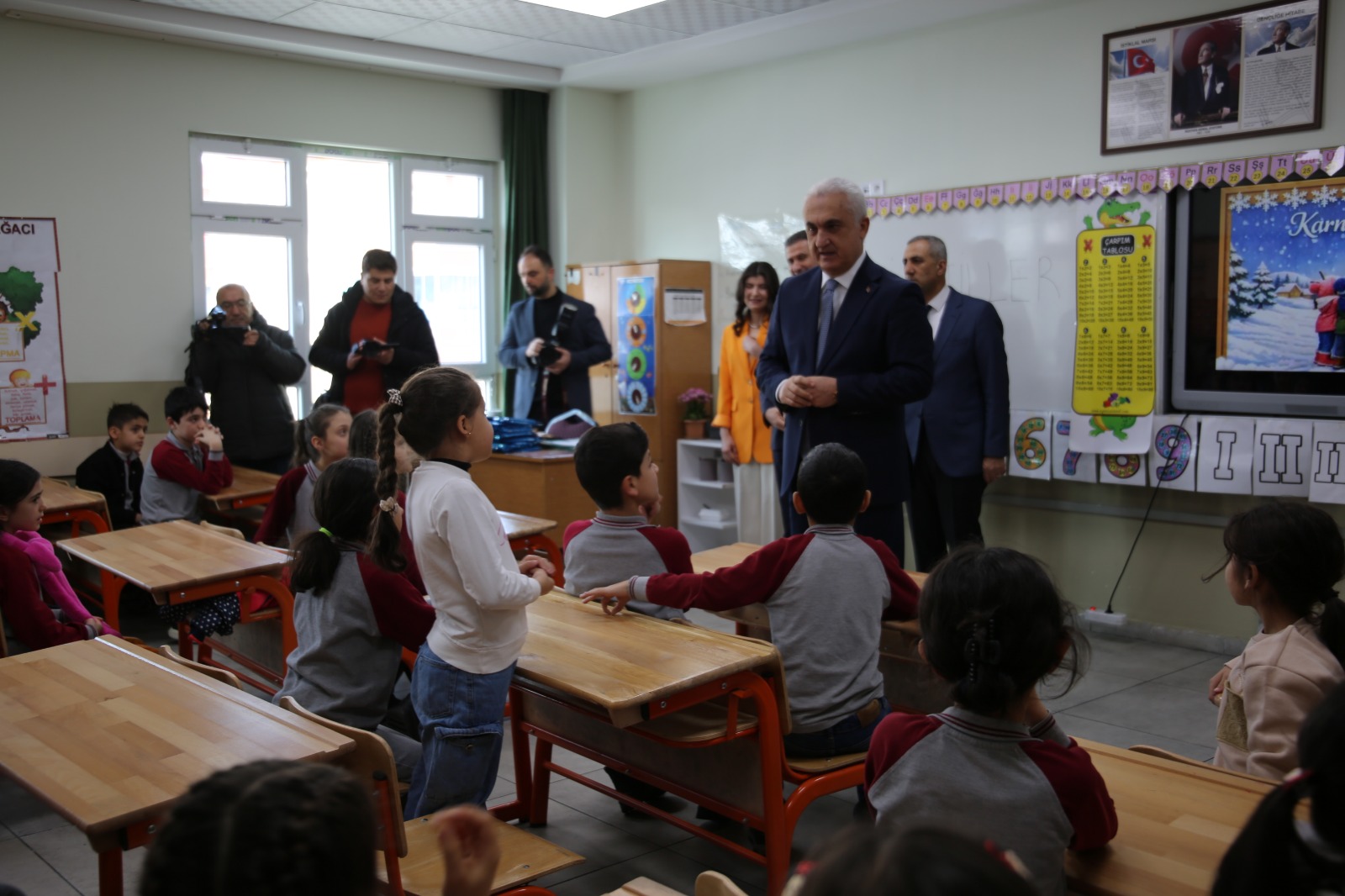 Whatsapp Image 2026 01 16 At 12.42.38 (6)