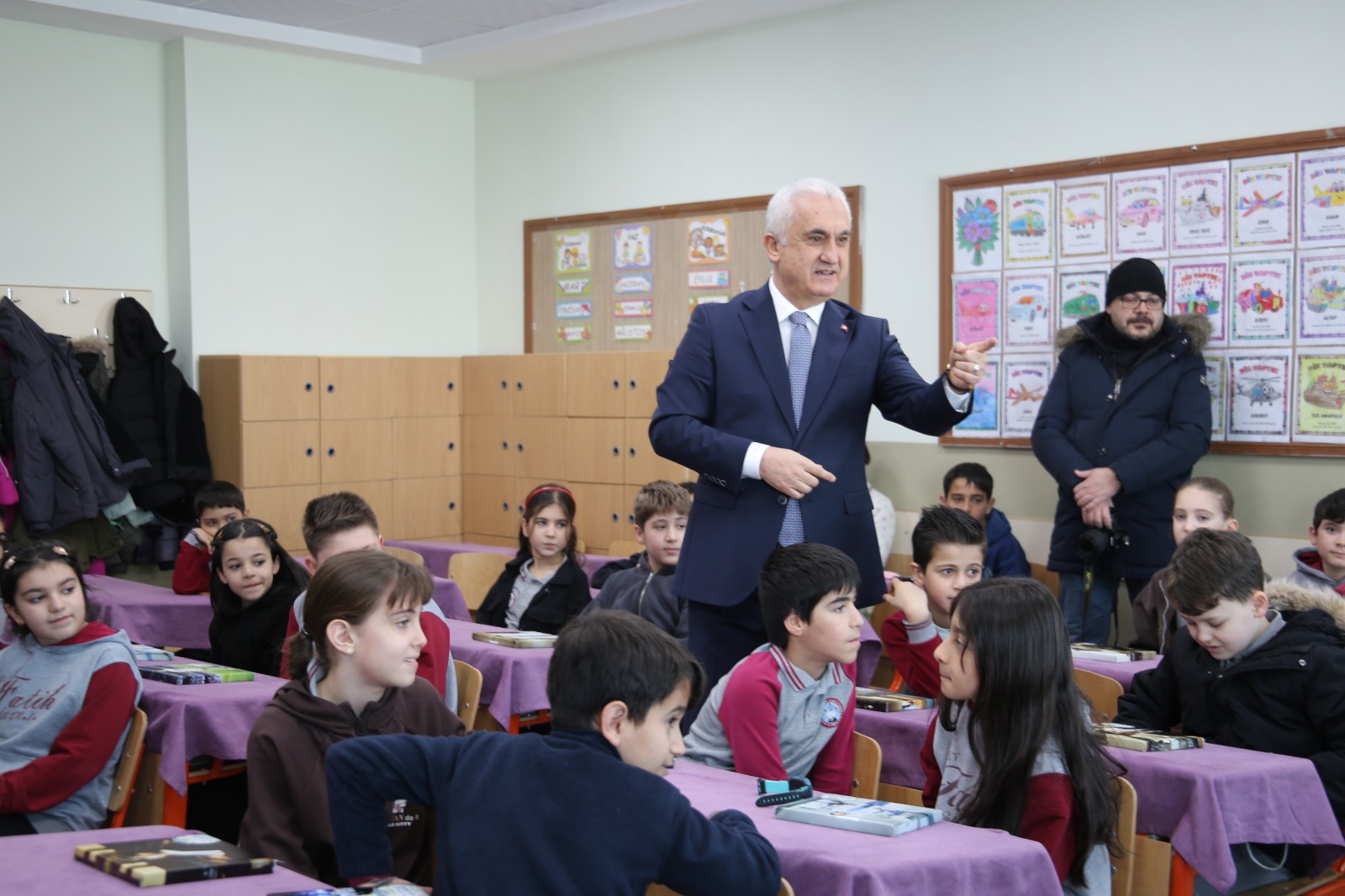 Whatsapp Image 2026 01 16 At 12.42.38 (8)