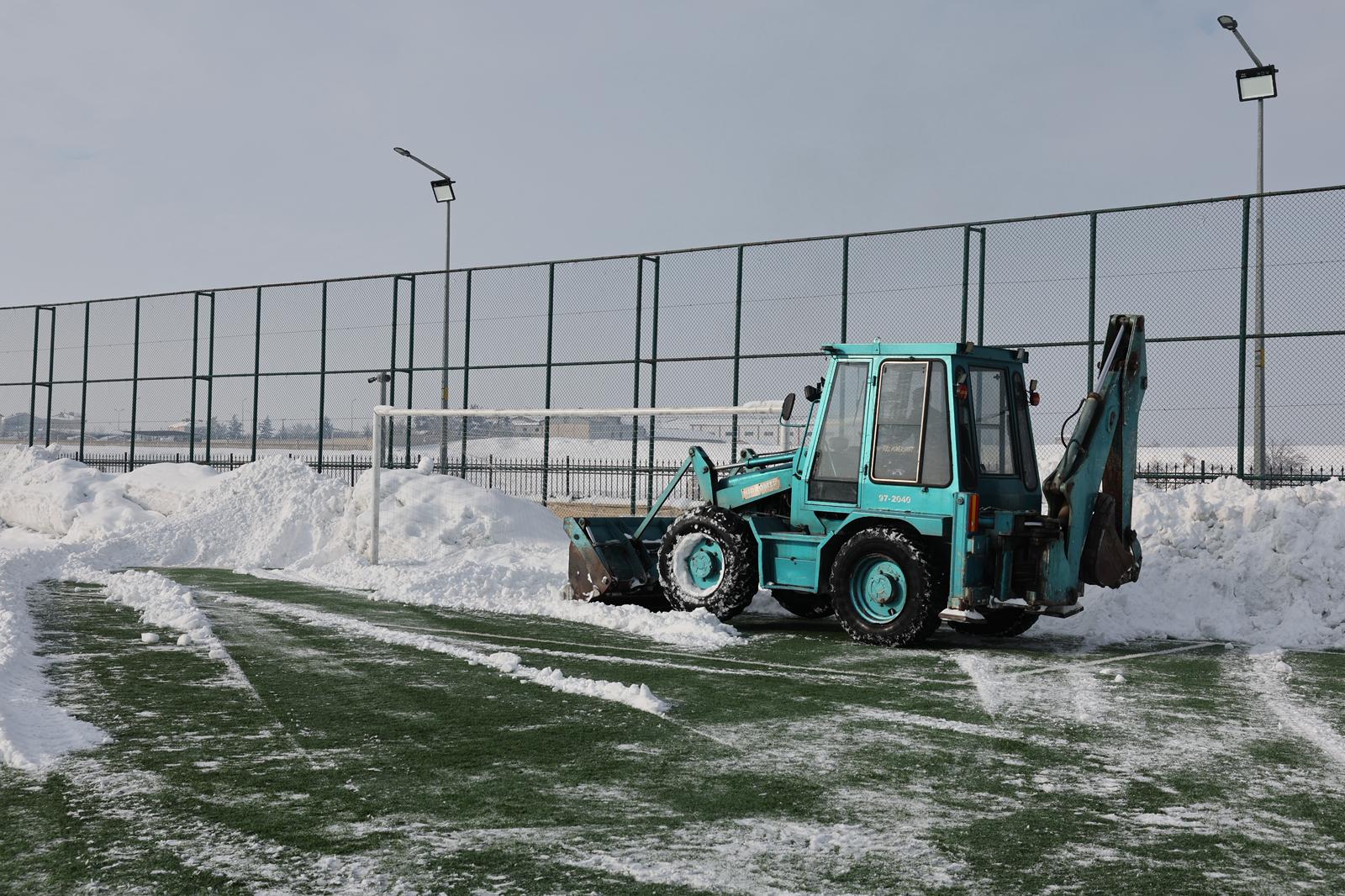 Whatsapp Image 2026 01 16 At 18.45.47 (1)