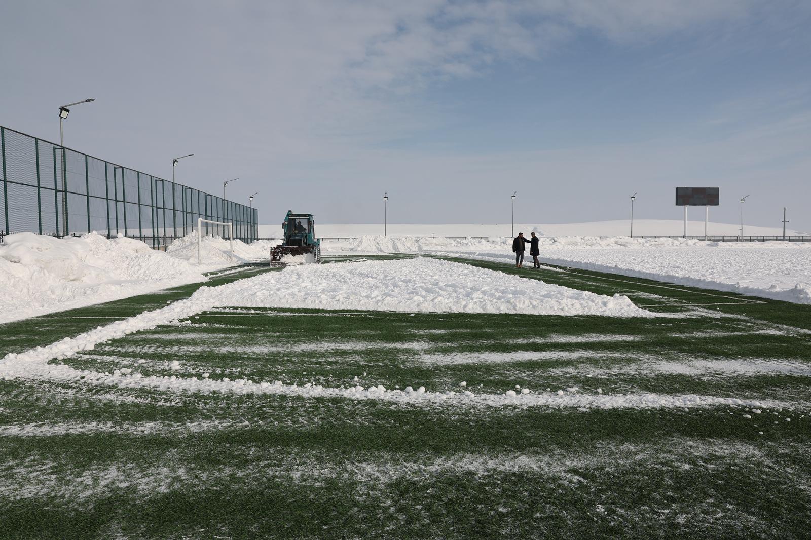 Whatsapp Image 2026 01 16 At 18.45.48