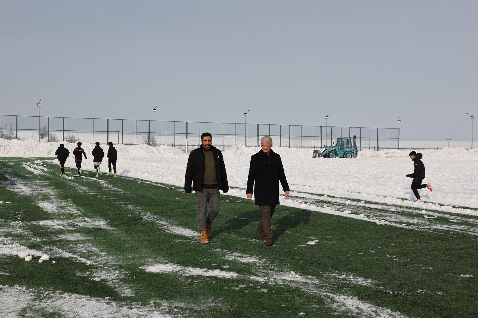 Whatsapp Image 2026 01 16 At 18.45.49