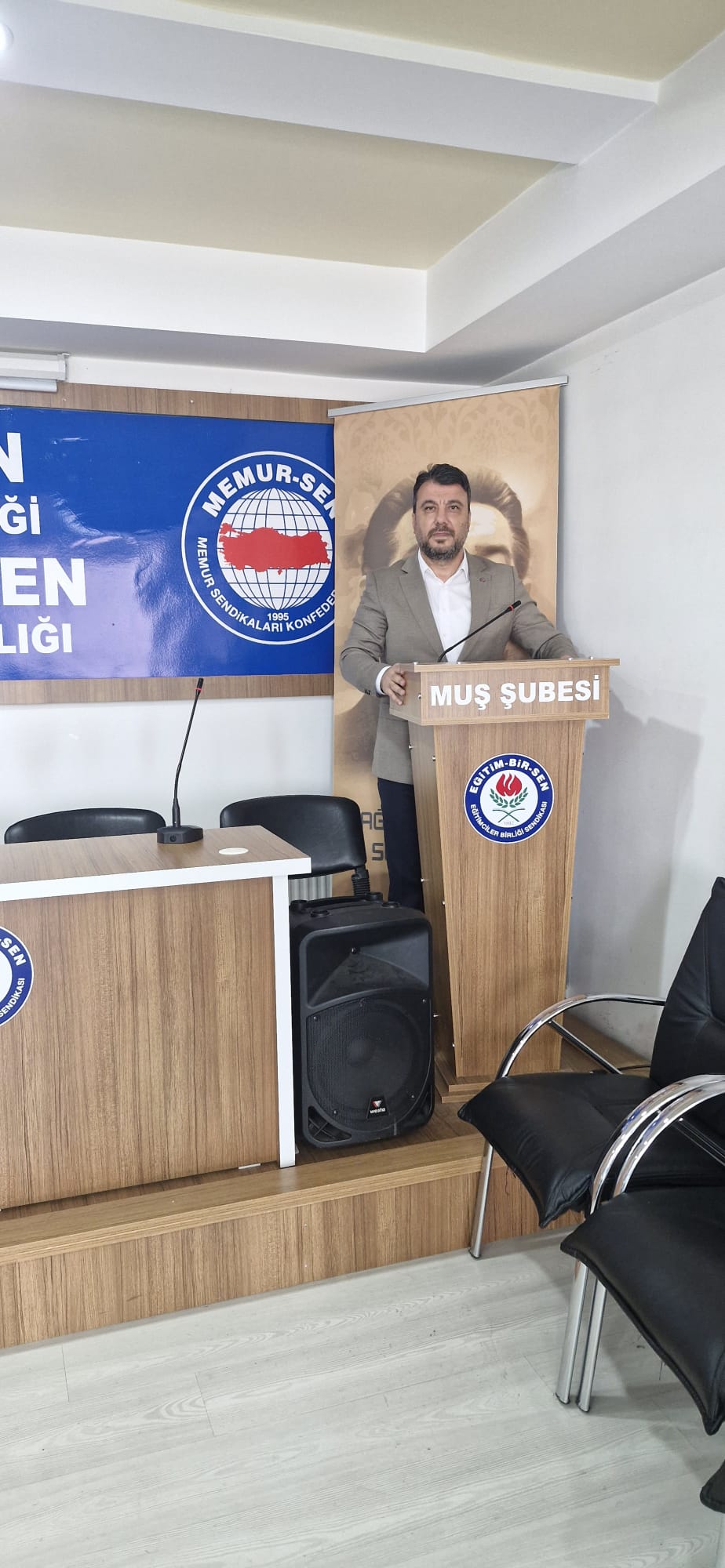 Whatsapp Image 2026 01 17 At 14.06.12