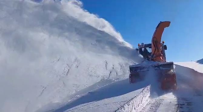 Whatsapp Image 2026 01 17 At 15.07.52 (1)