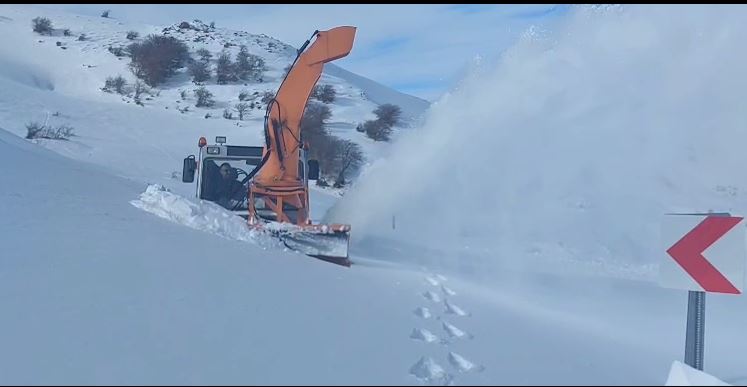 Whatsapp Image 2026 01 17 At 15.07.52 (3)