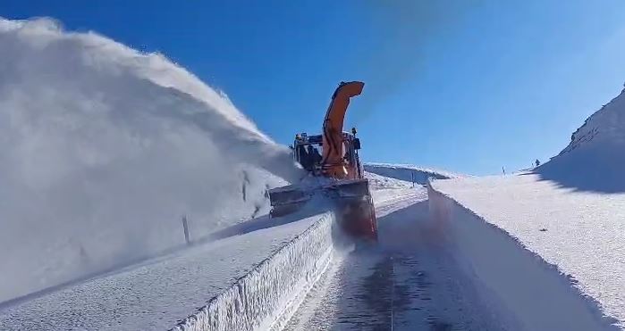 Whatsapp Image 2026 01 17 At 15.07.52