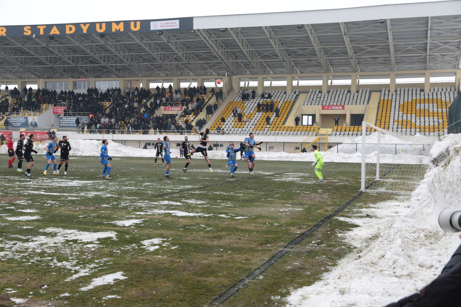 Whatsapp Image 2026 01 17 At 16.11.45