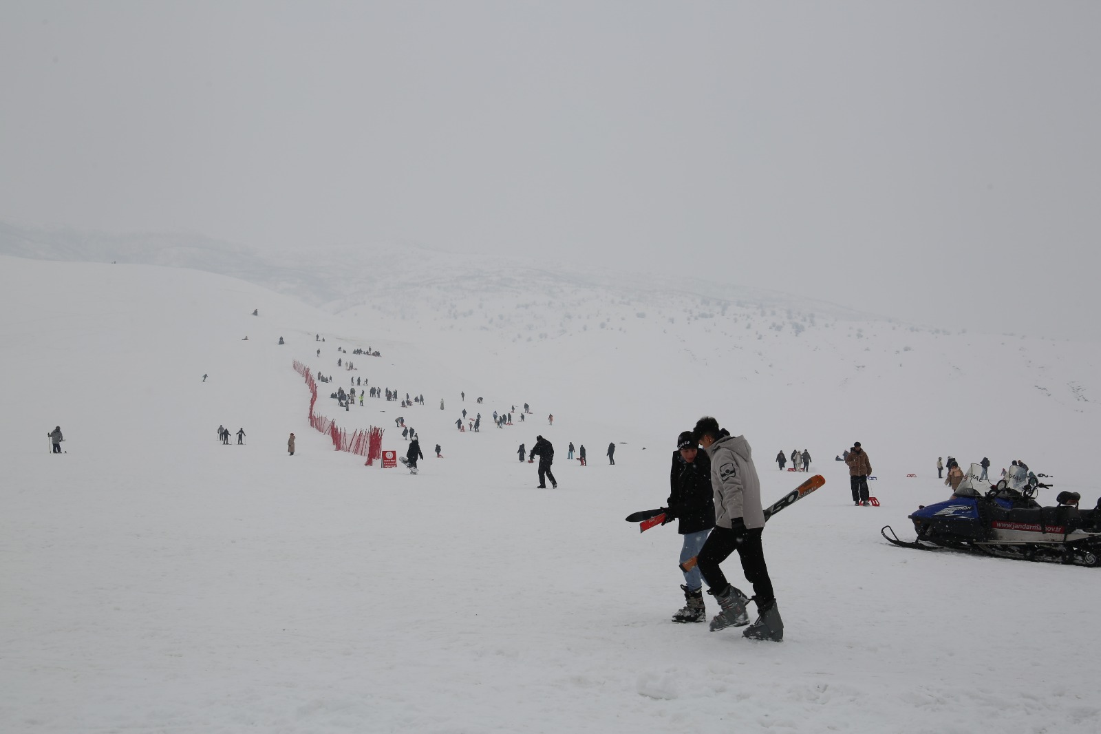 Whatsapp Image 2026 01 17 At 16.26.26 (1)