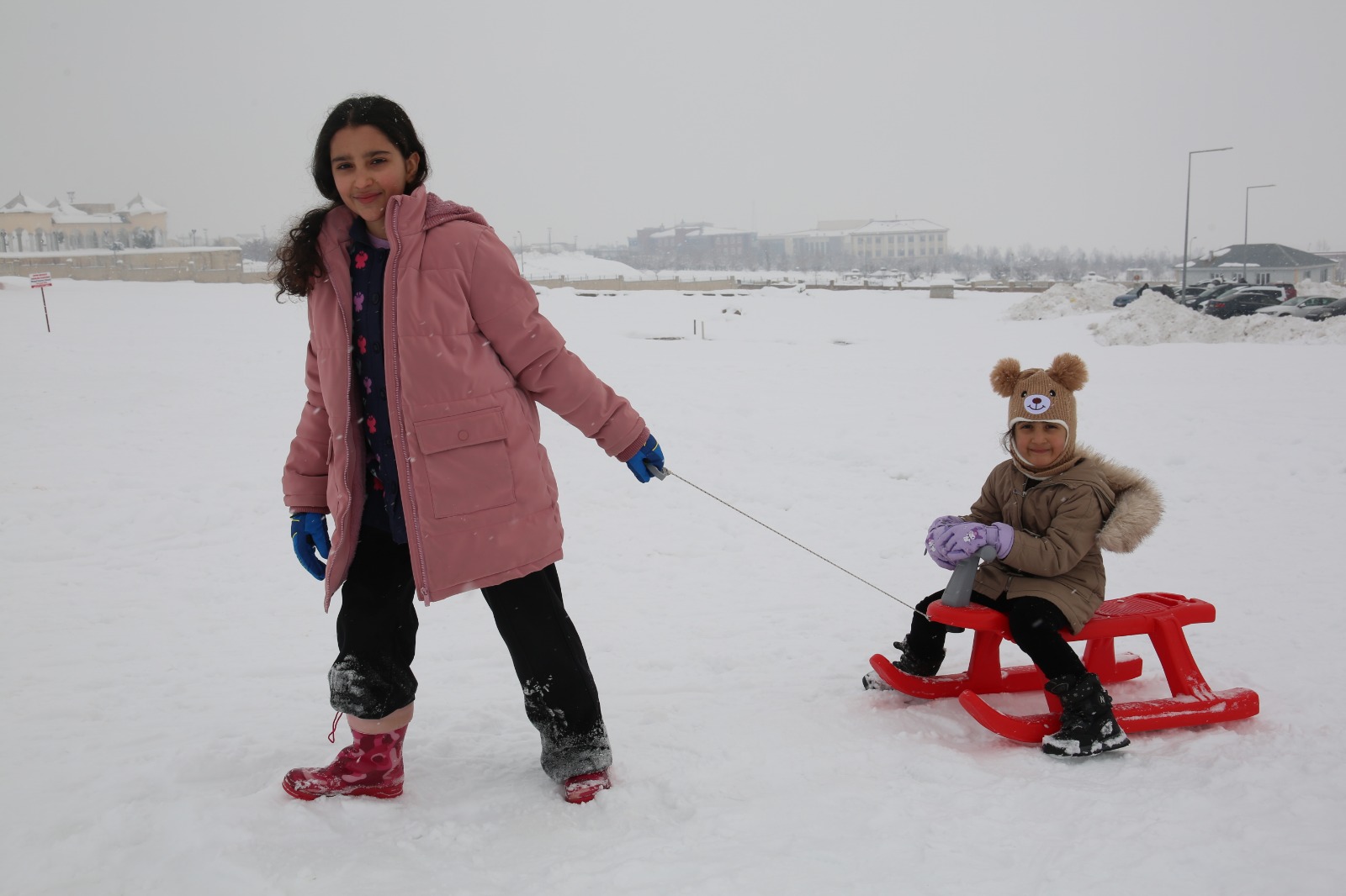 Whatsapp Image 2026 01 17 At 16.26.26 (10)