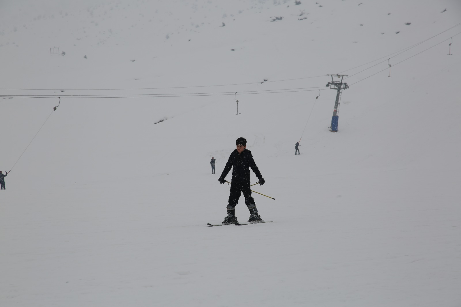 Whatsapp Image 2026 01 17 At 16.26.26 (13)