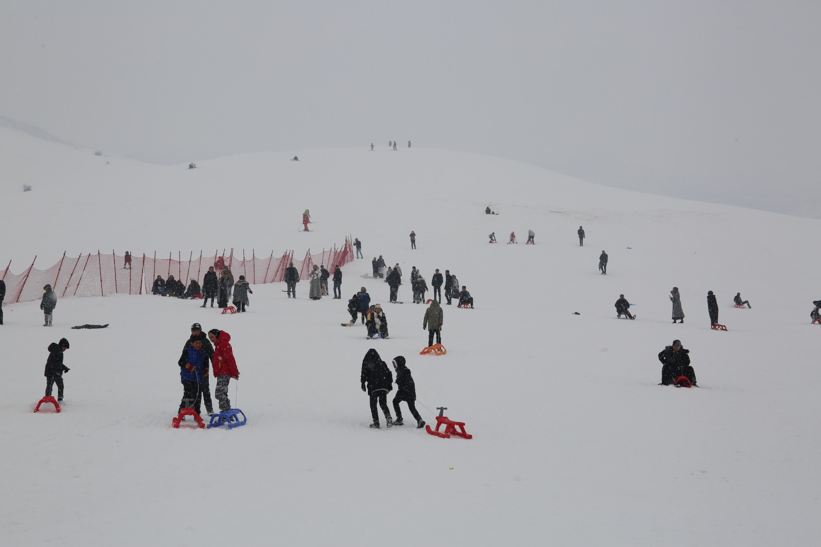 Whatsapp Image 2026 01 17 At 16.26.26 (2)