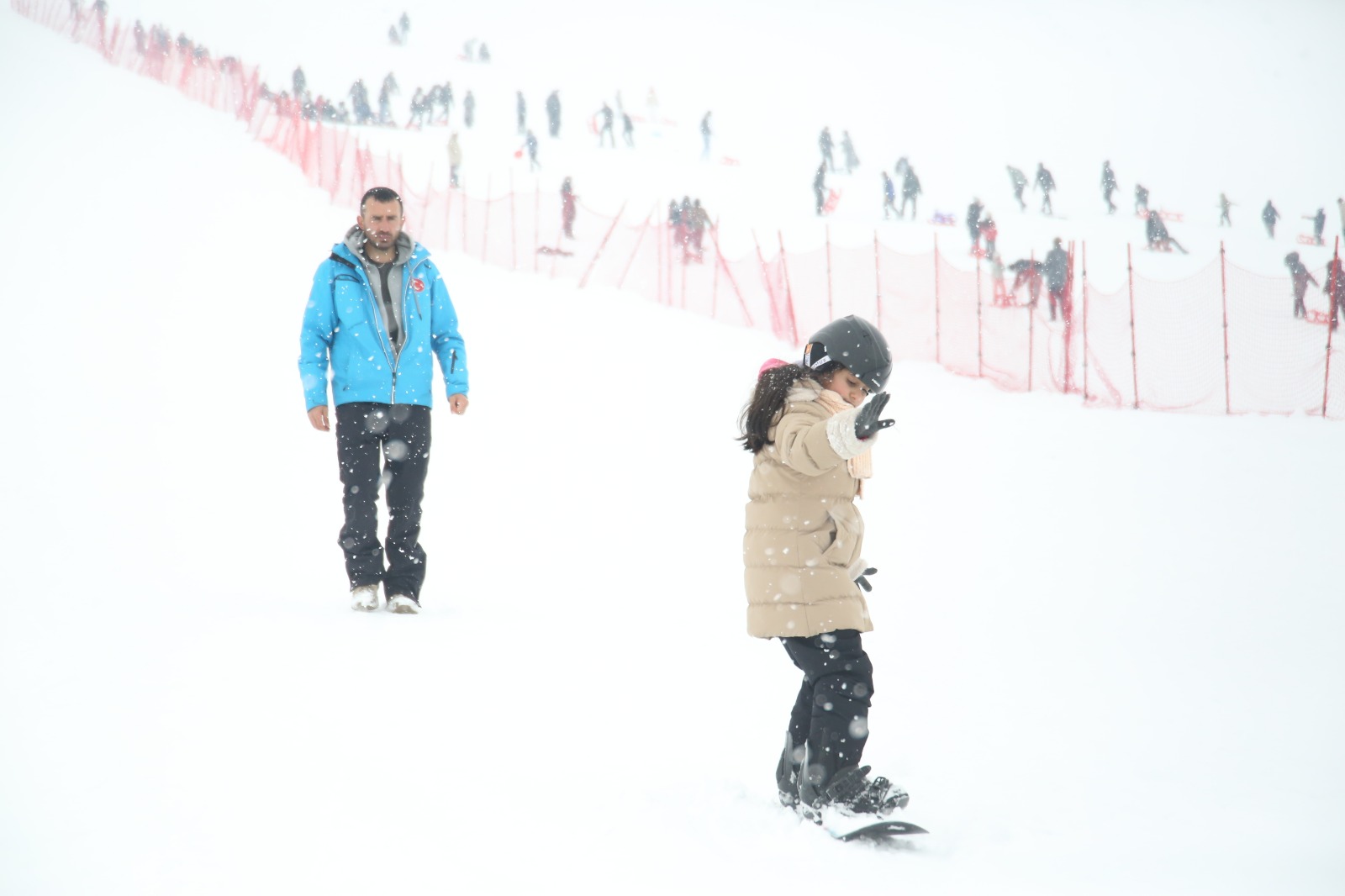 Whatsapp Image 2026 01 17 At 16.26.26 (3)