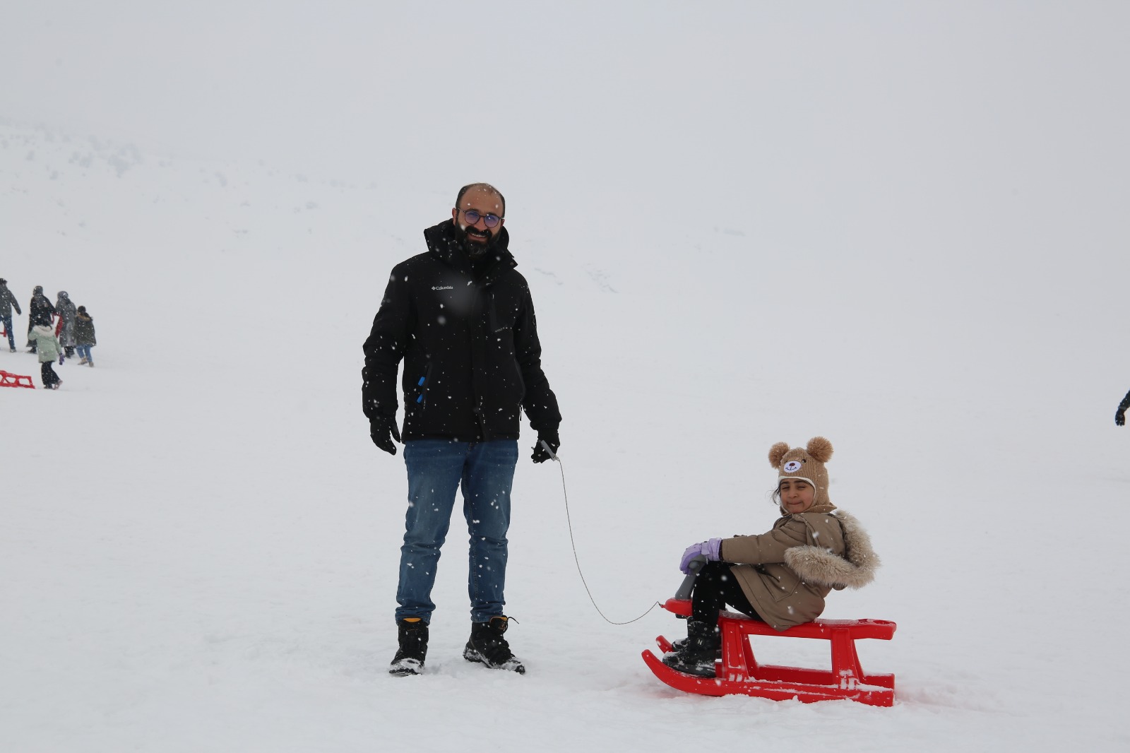 Whatsapp Image 2026 01 17 At 16.26.26 (4)