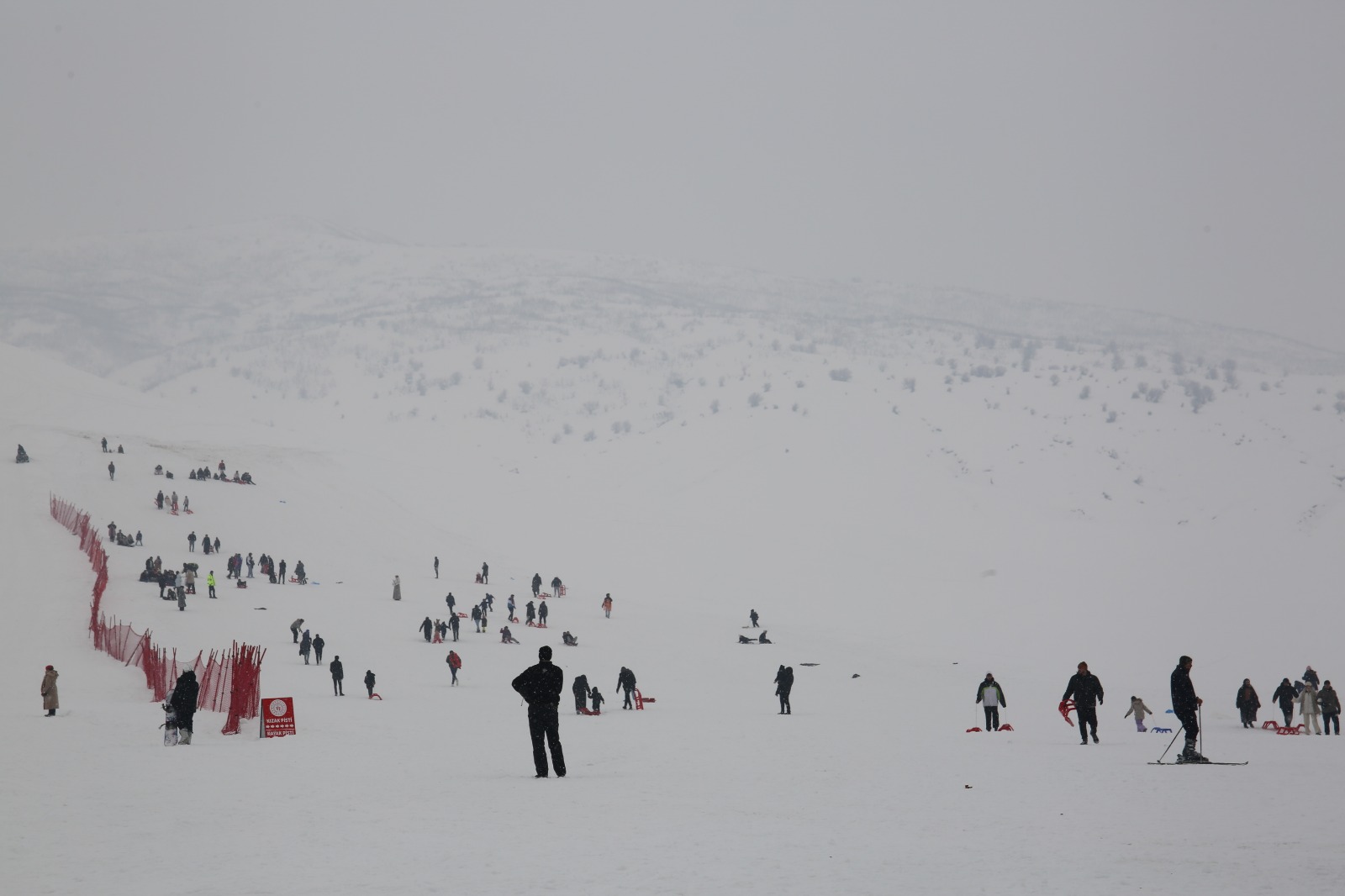 Whatsapp Image 2026 01 17 At 16.26.26 (5)