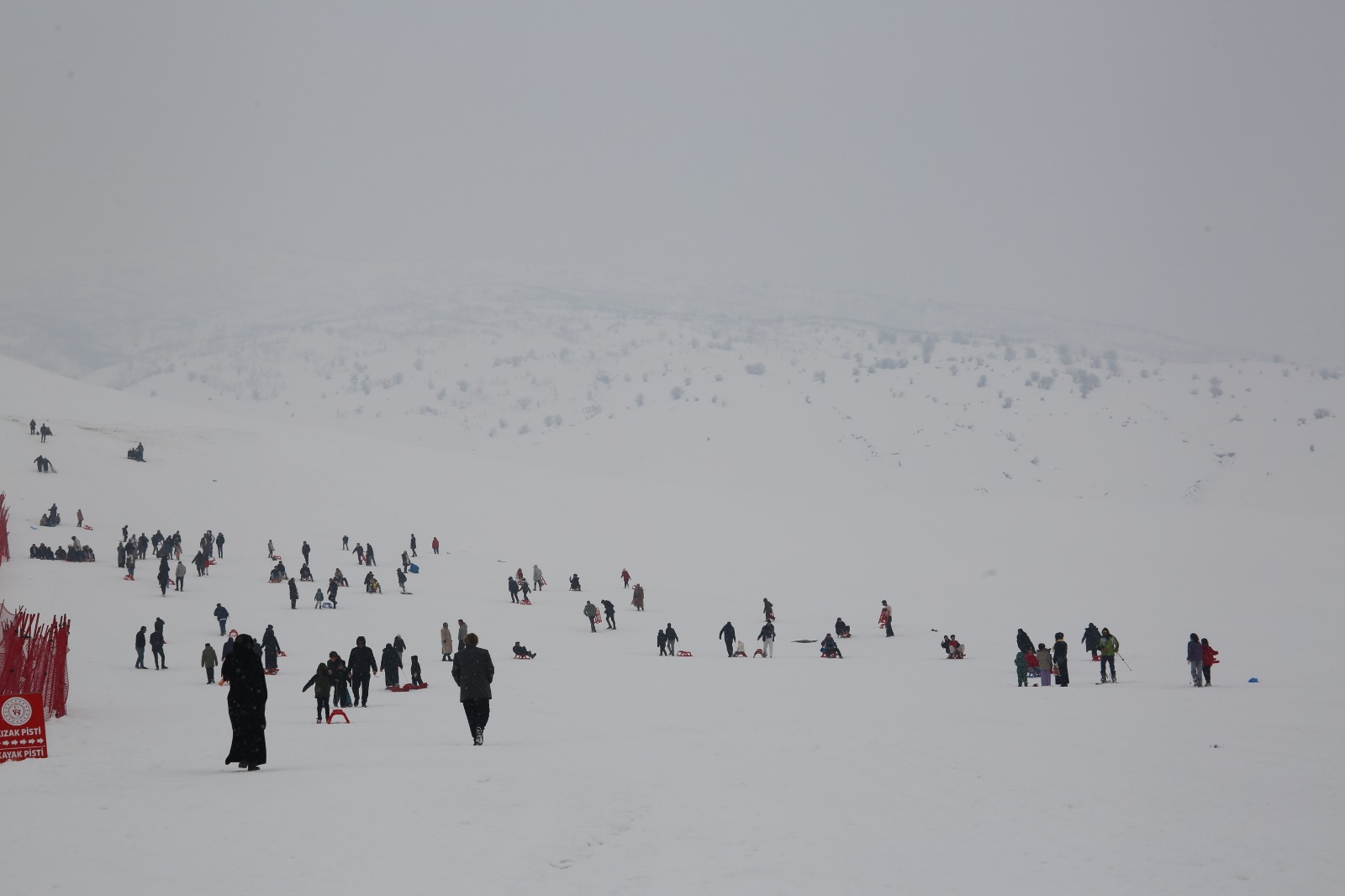 Whatsapp Image 2026 01 17 At 16.26.26 (6)