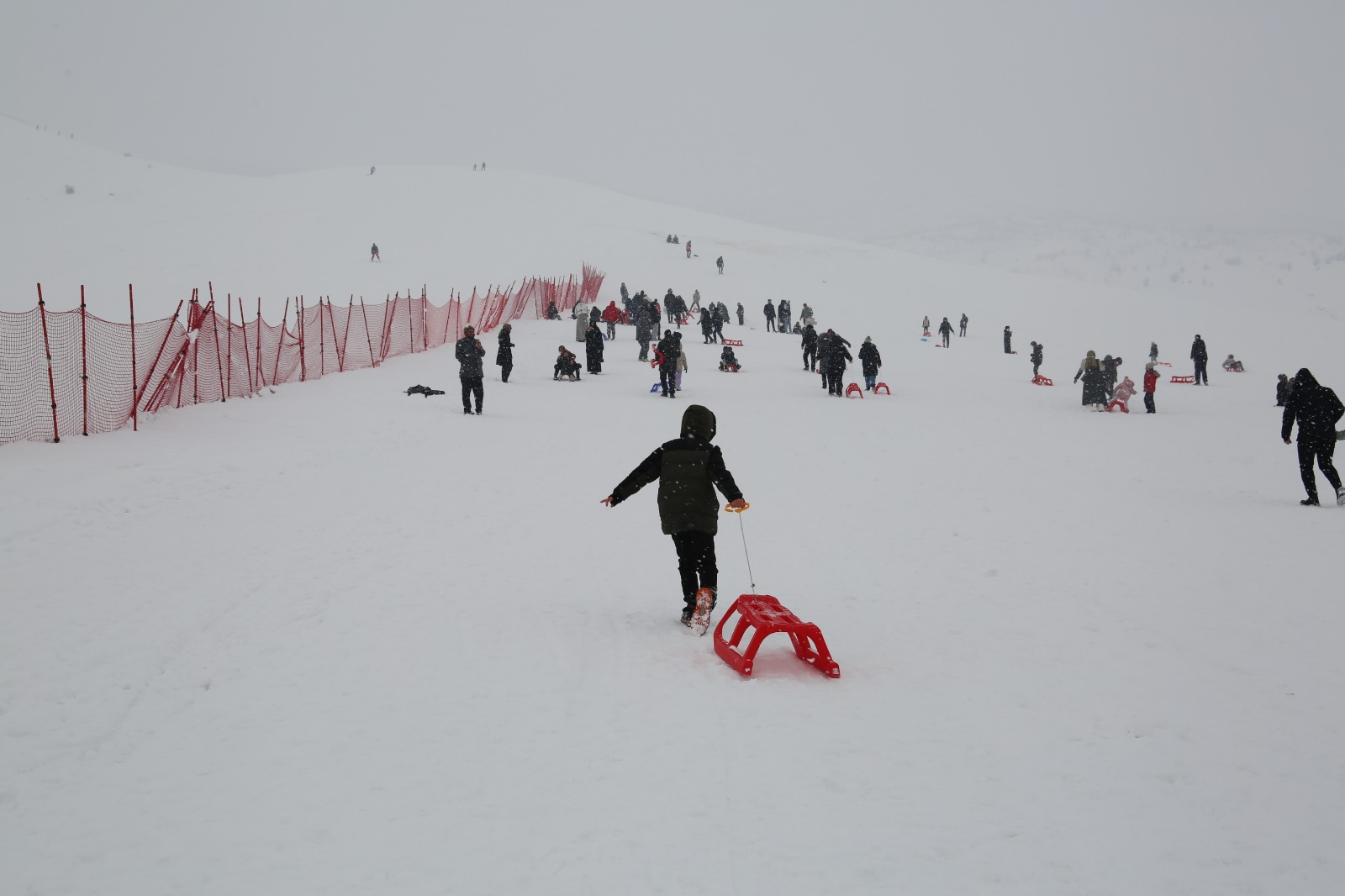 Whatsapp Image 2026 01 17 At 16.26.26 (9)