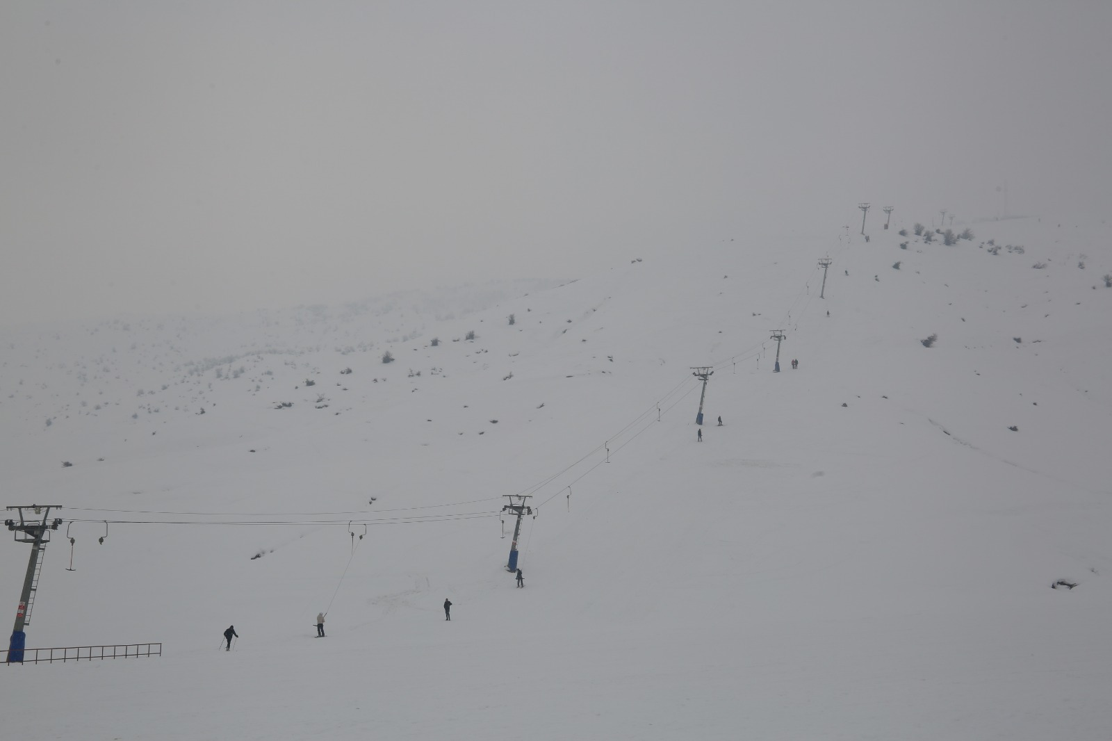 Whatsapp Image 2026 01 17 At 16.30.08