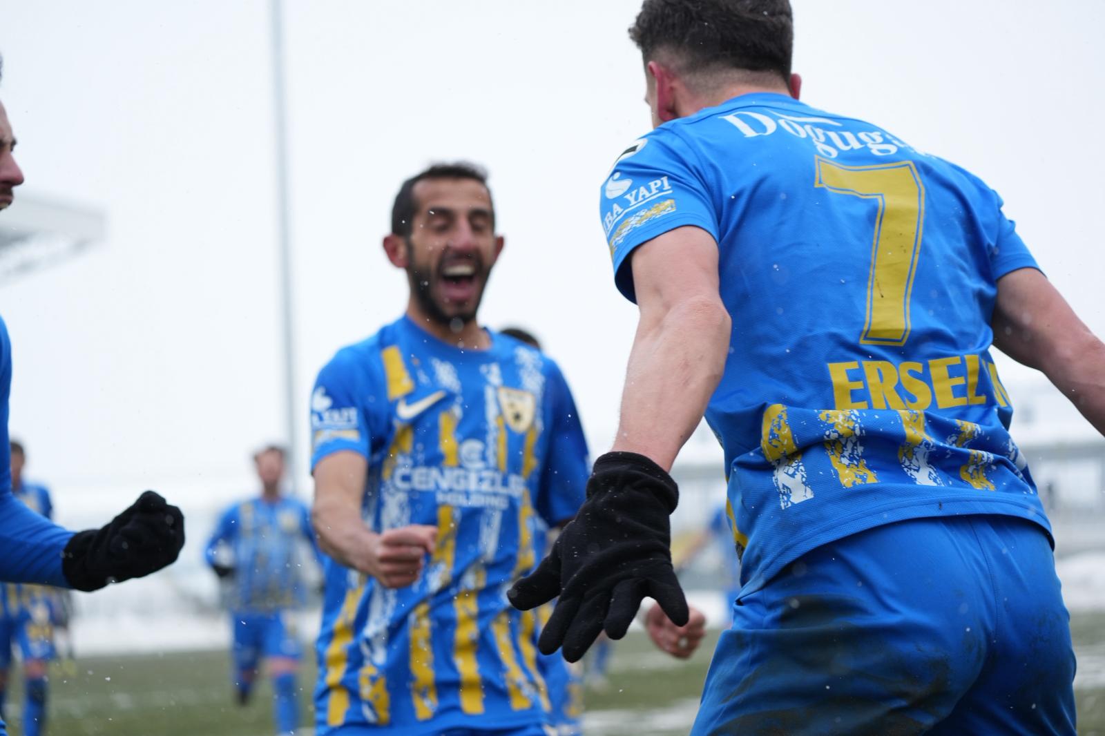 Whatsapp Image 2026 01 17 At 17.23.24