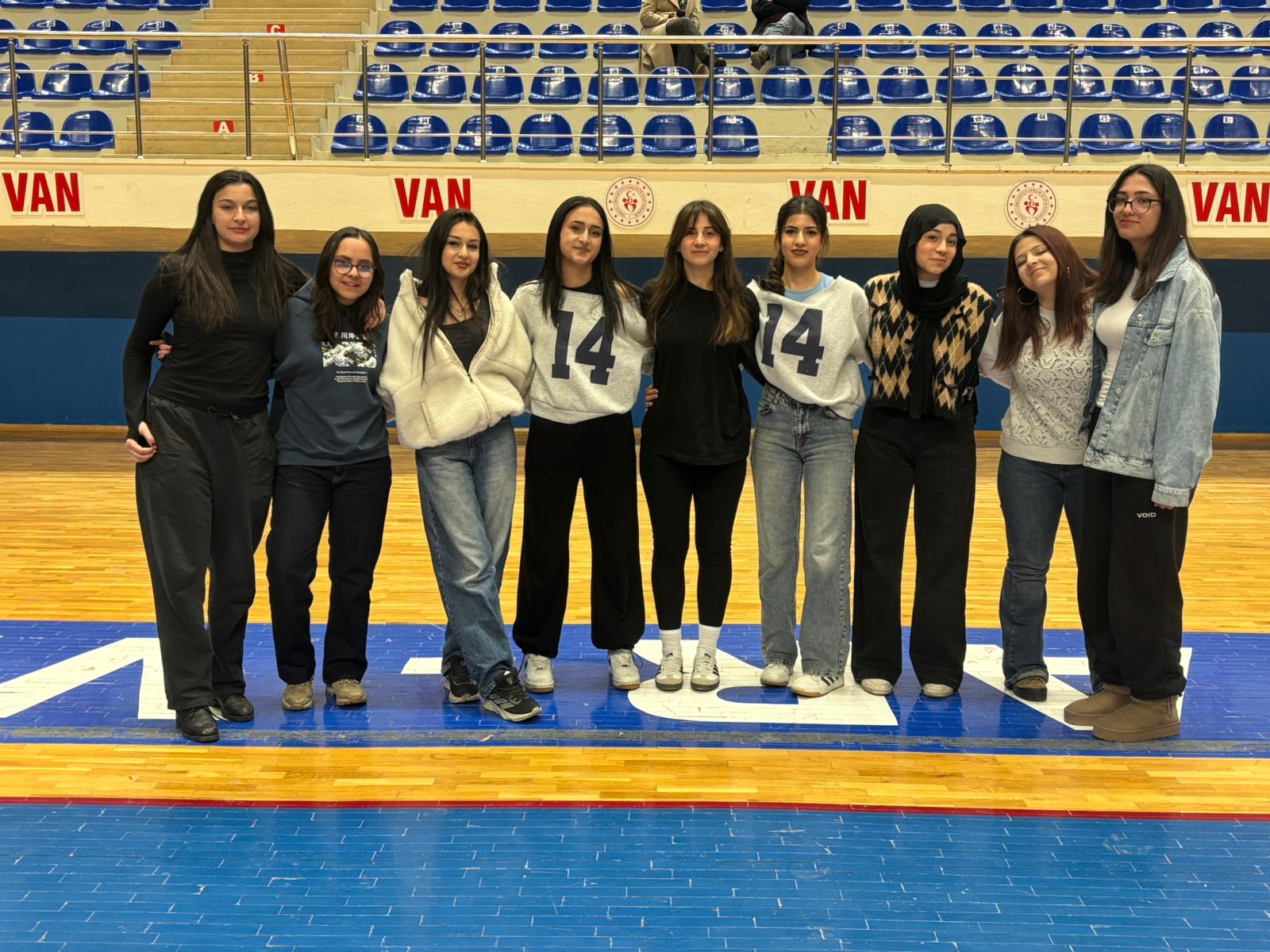 Whatsapp Image 2026 01 17 At 22.57.10 (1)