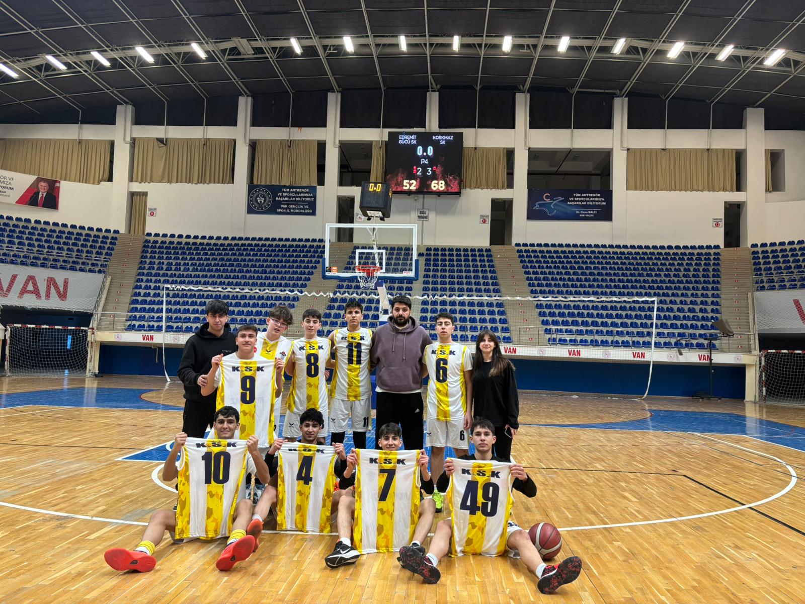 Whatsapp Image 2026 01 17 At 22.57.10