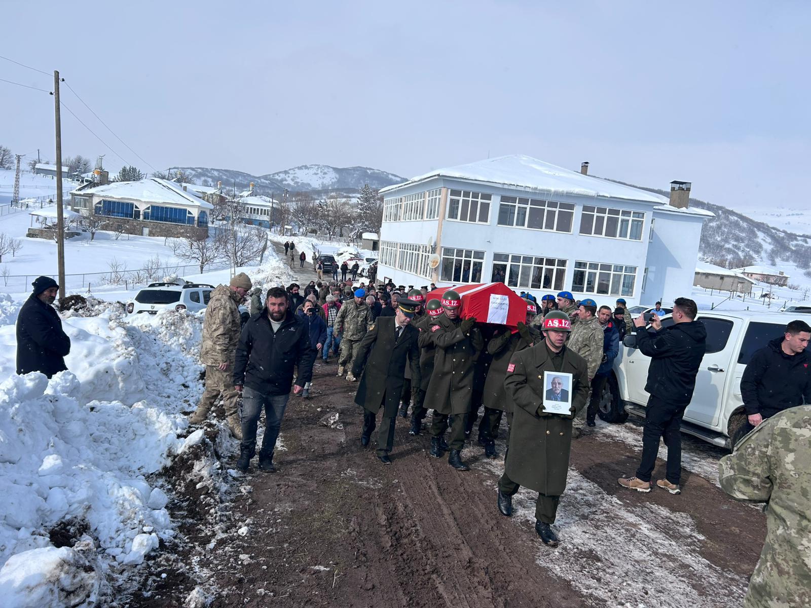 Whatsapp Image 2026 01 18 At 14.17.33 (1)