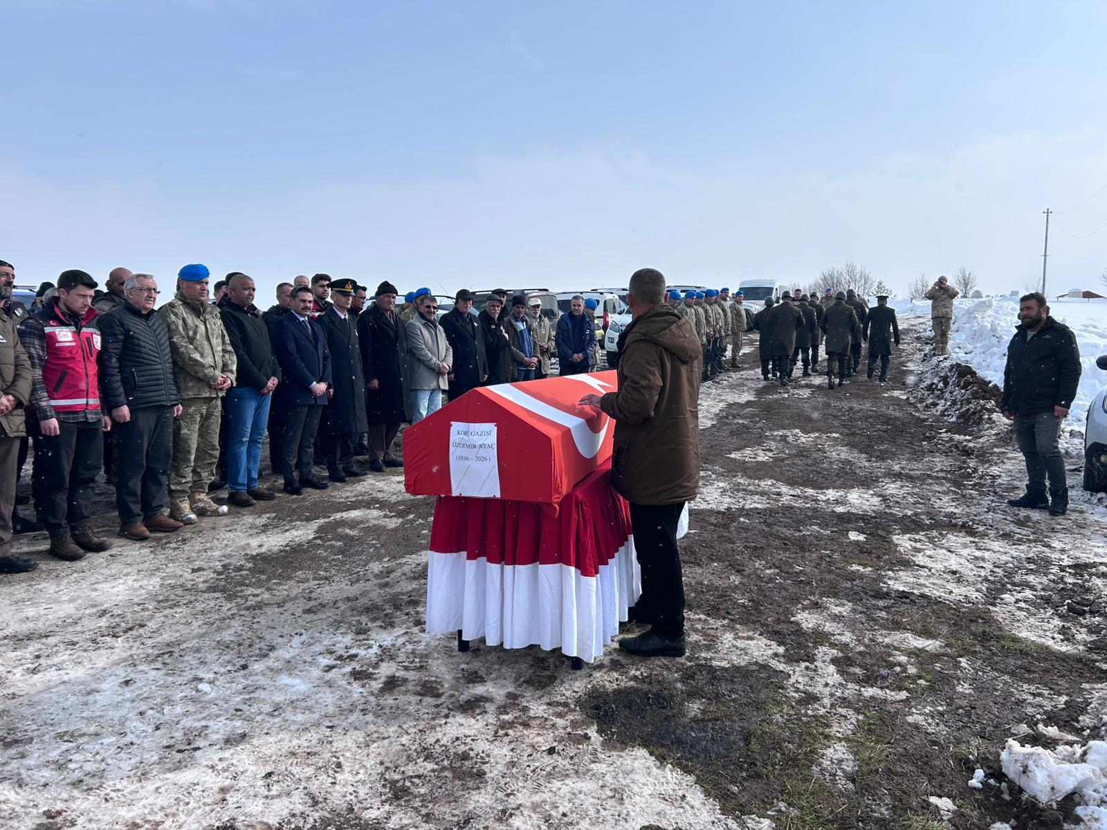 Whatsapp Image 2026 01 18 At 14.17.33 (2)