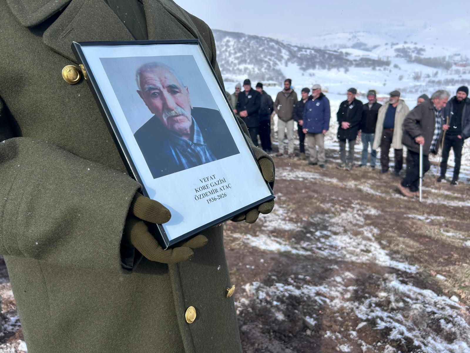 Whatsapp Image 2026 01 18 At 14.17.33 (3)