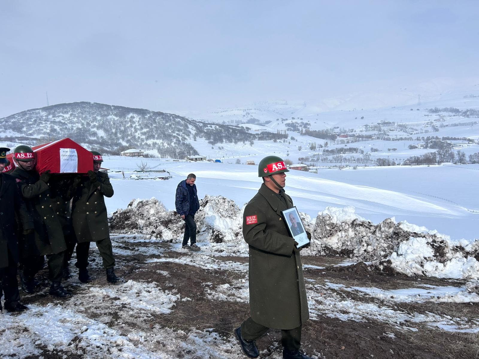 Whatsapp Image 2026 01 18 At 14.17.34