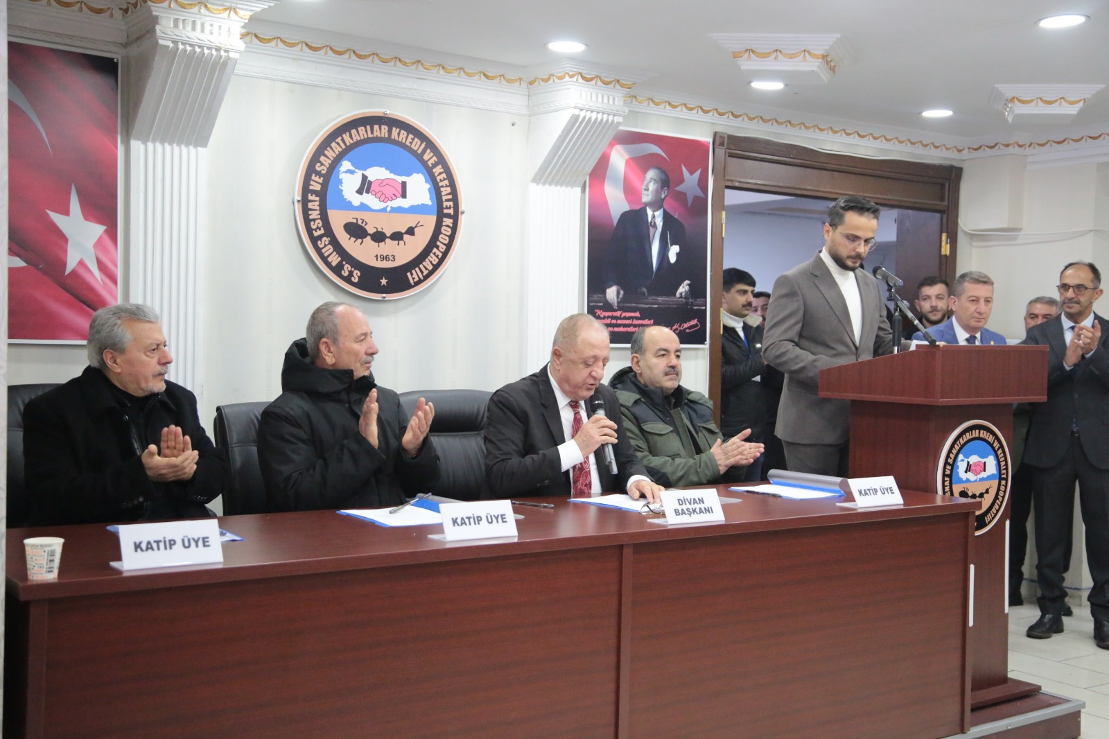 Whatsapp Image 2026 01 18 At 14.53.54 (2)