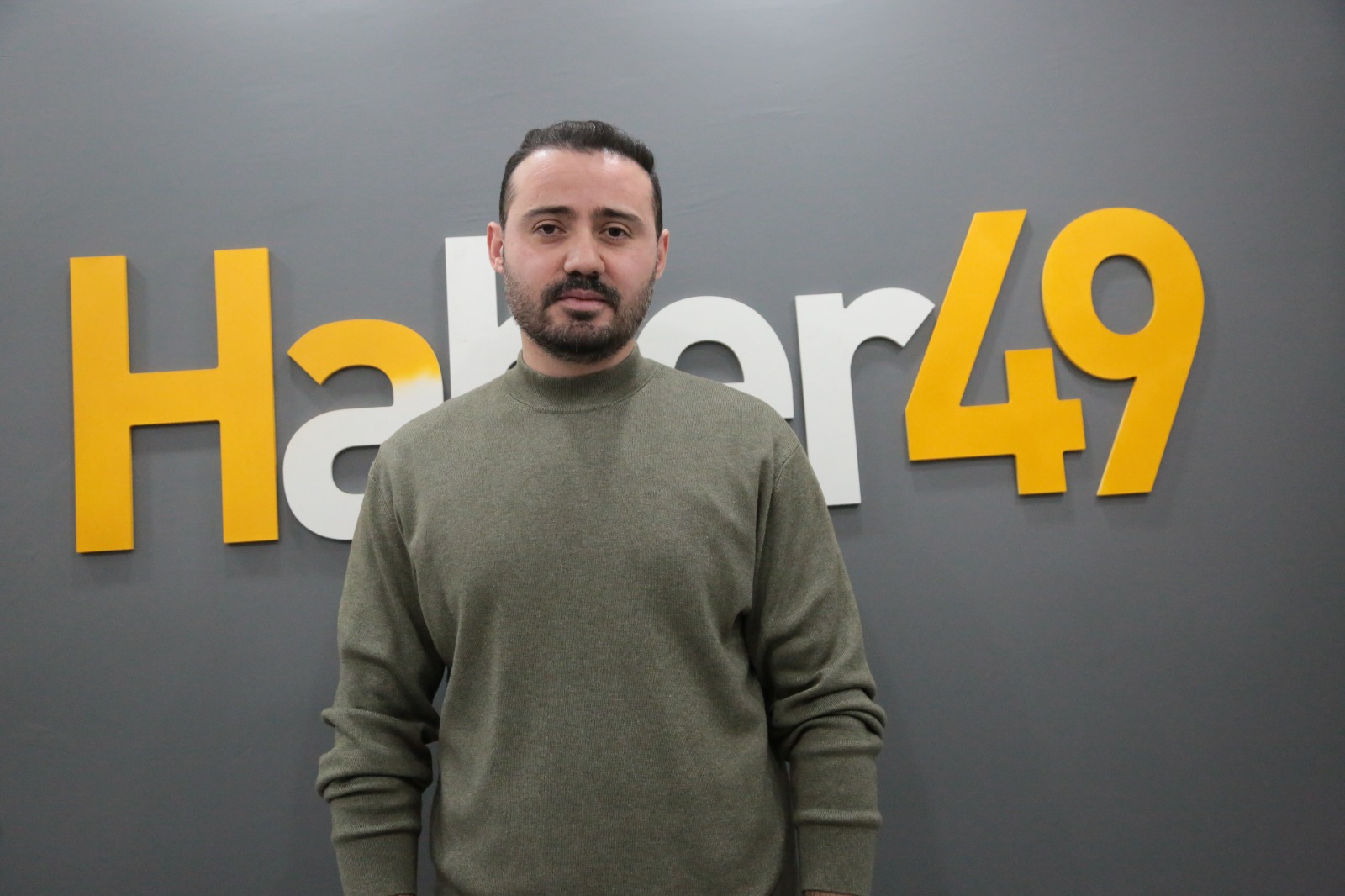 Whatsapp Image 2026 01 18 At 15.21.22