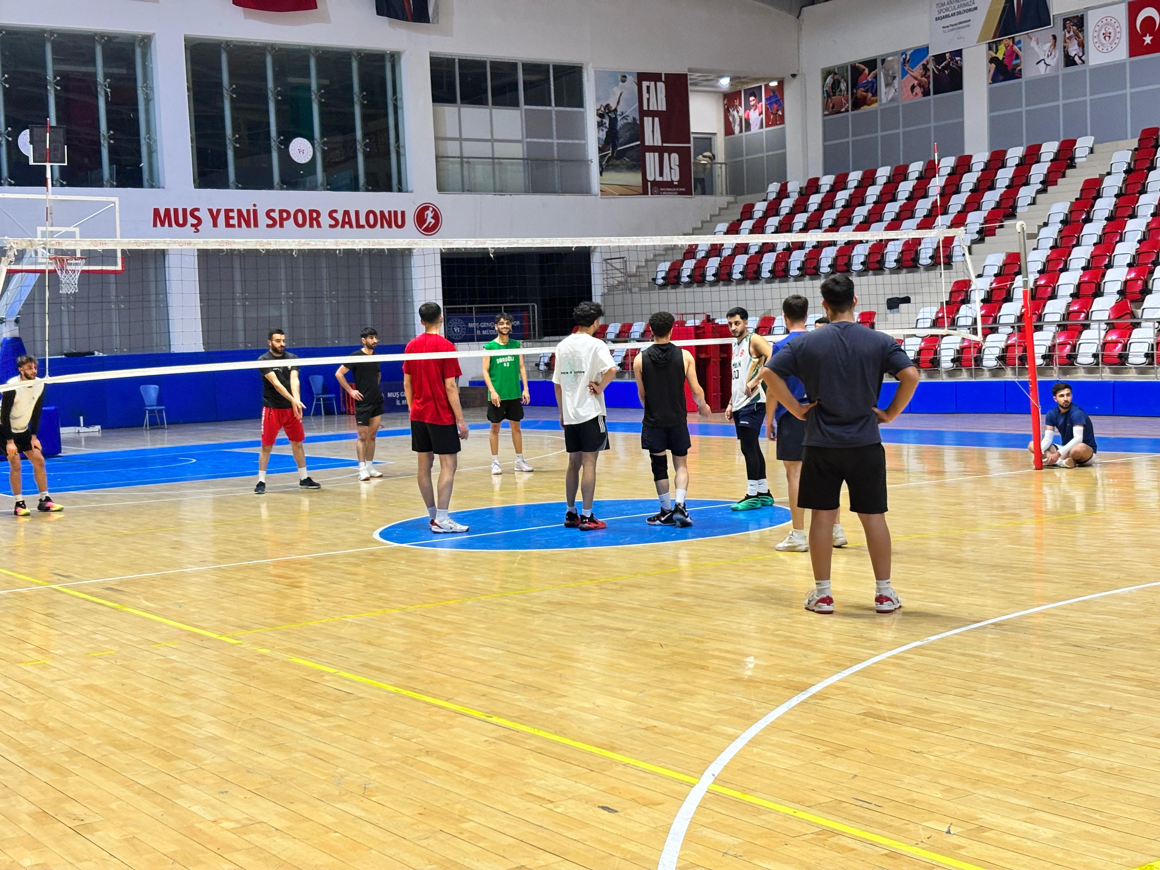 Whatsapp Image 2026 01 18 At 16.05.03