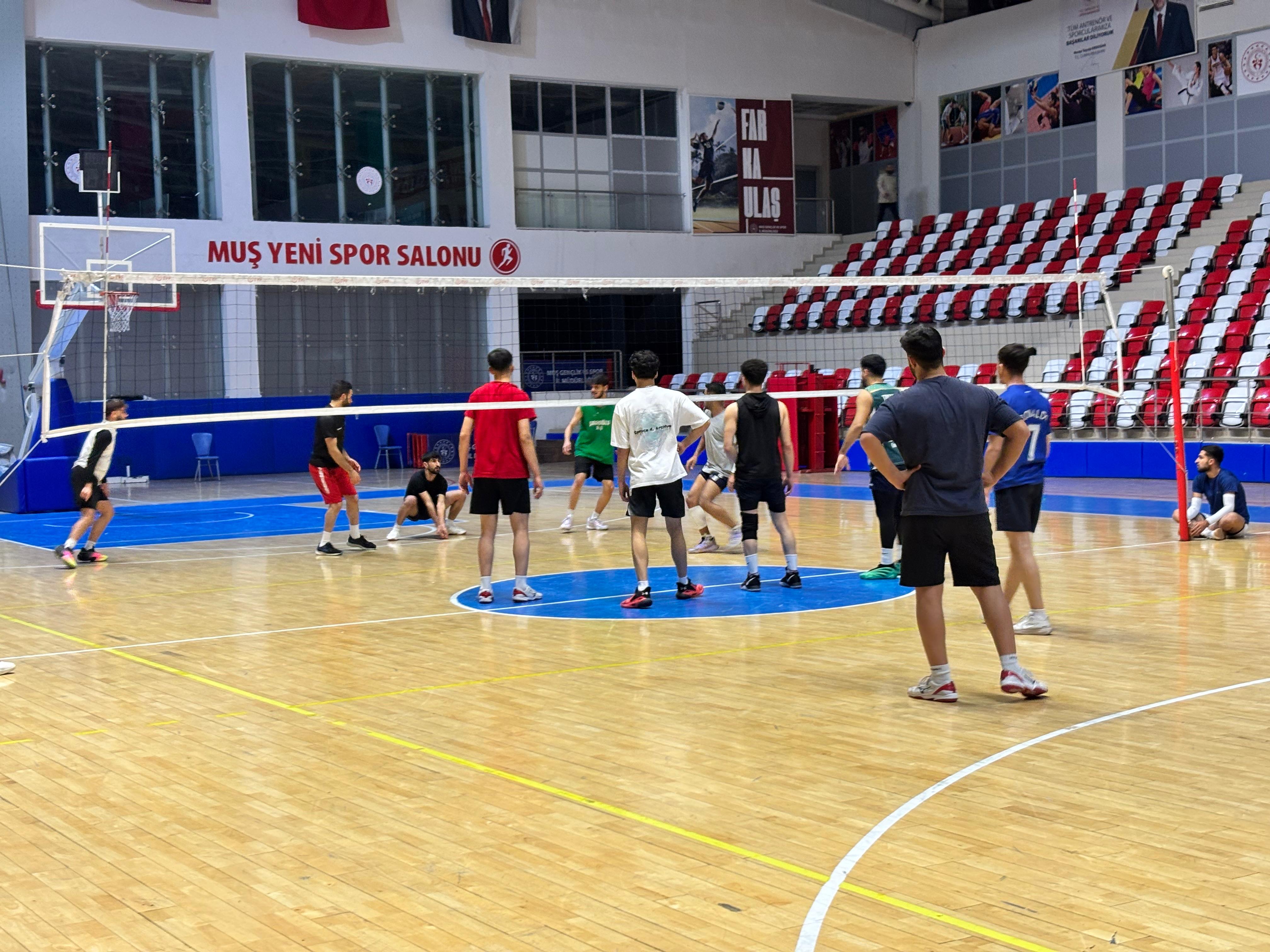 Whatsapp Image 2026 01 18 At 16.05.20