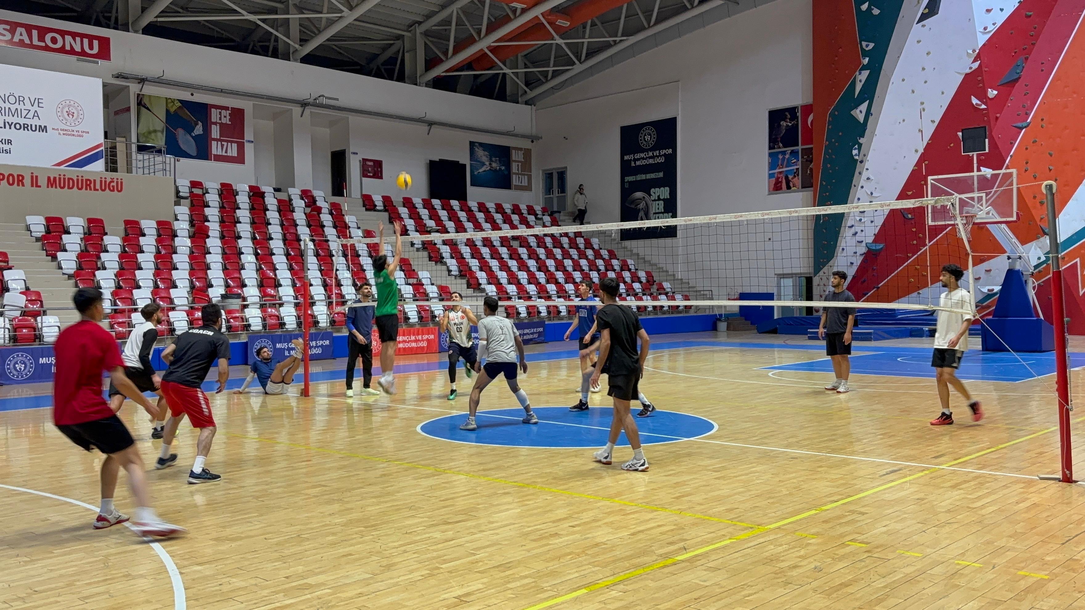 Whatsapp Image 2026 01 18 At 16.05.25