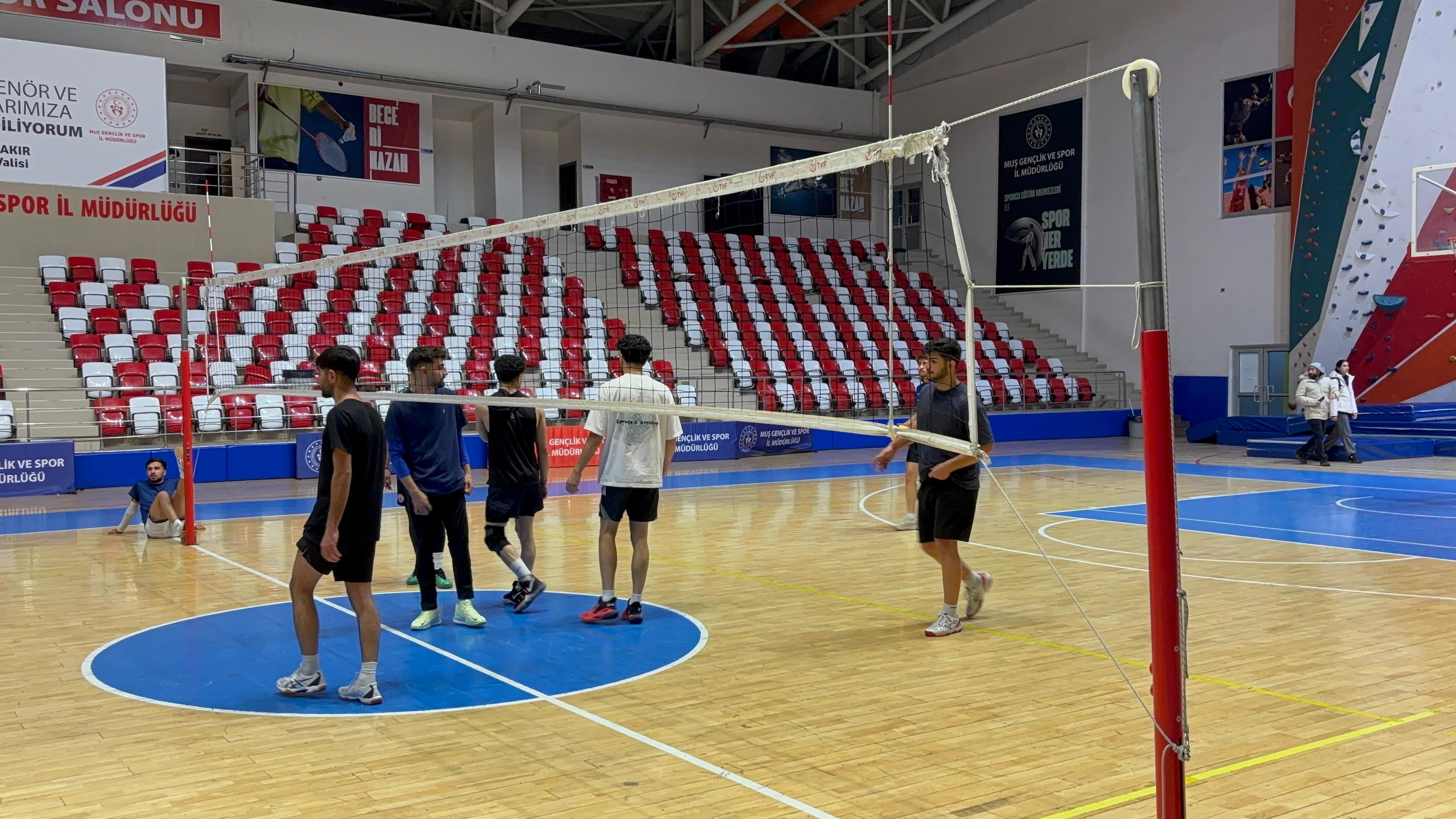 Whatsapp Image 2026 01 18 At 16.05.26