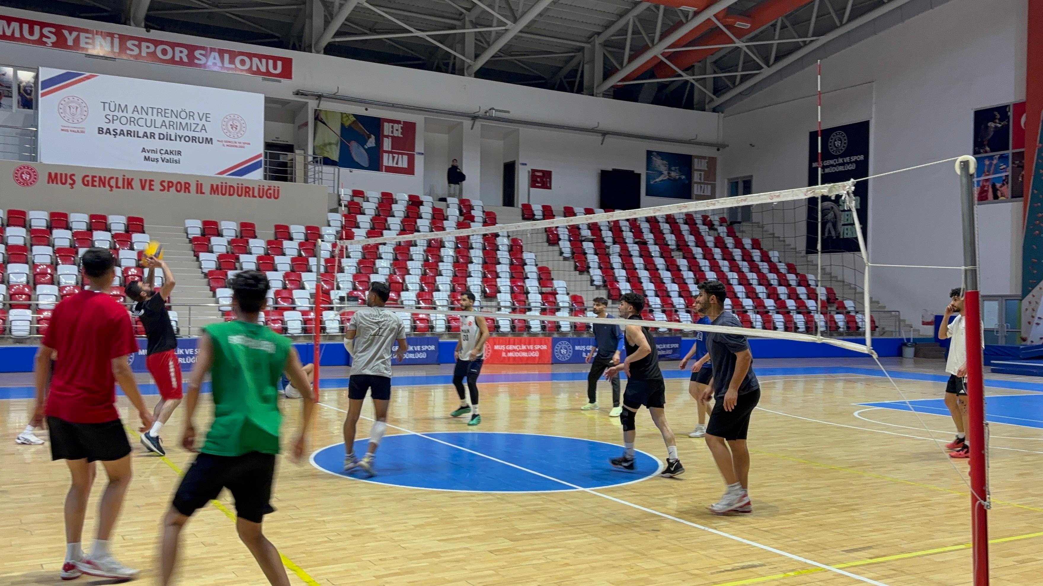 Whatsapp Image 2026 01 18 At 16.05.28 (1)