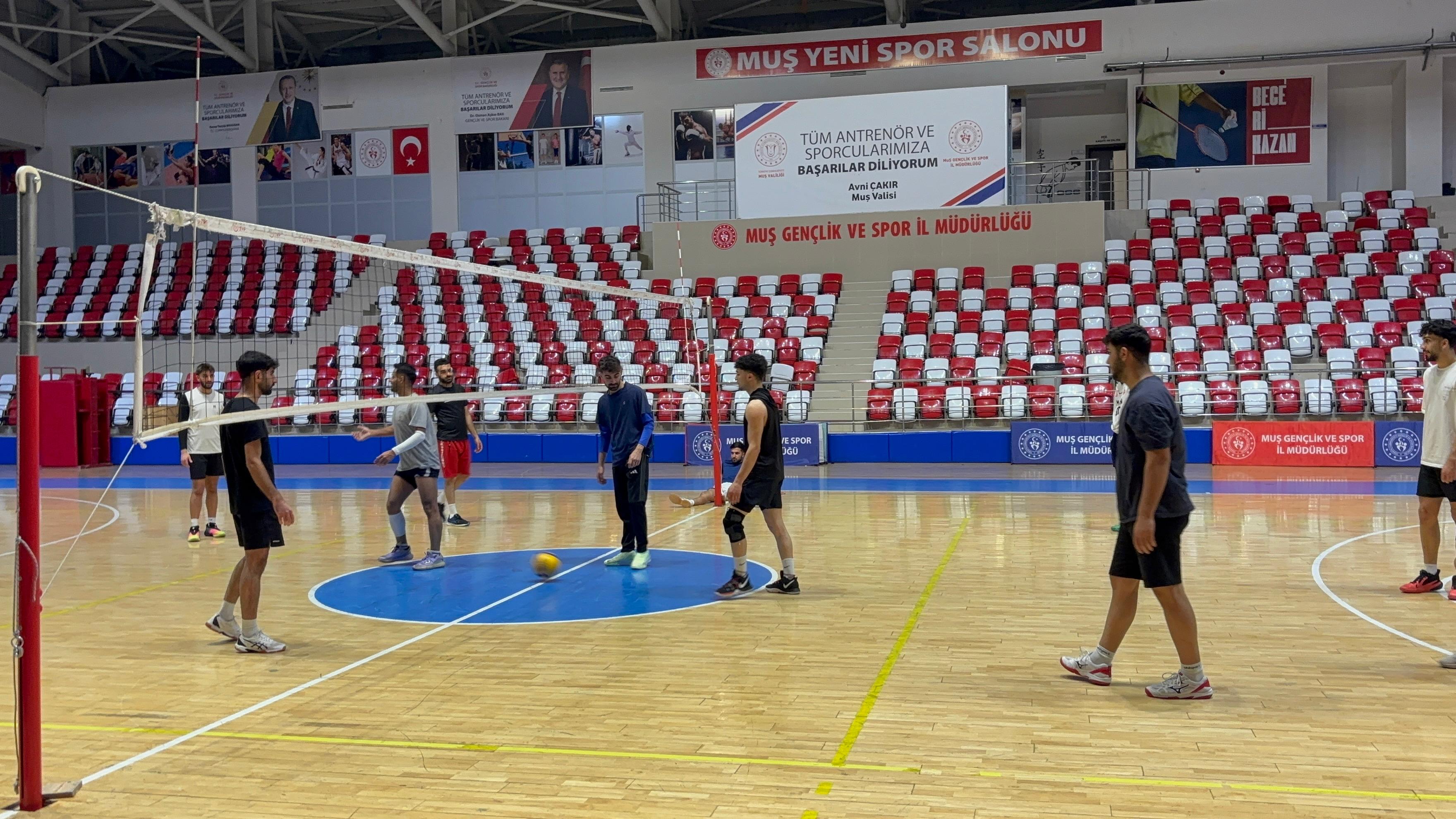 Whatsapp Image 2026 01 18 At 16.05.29