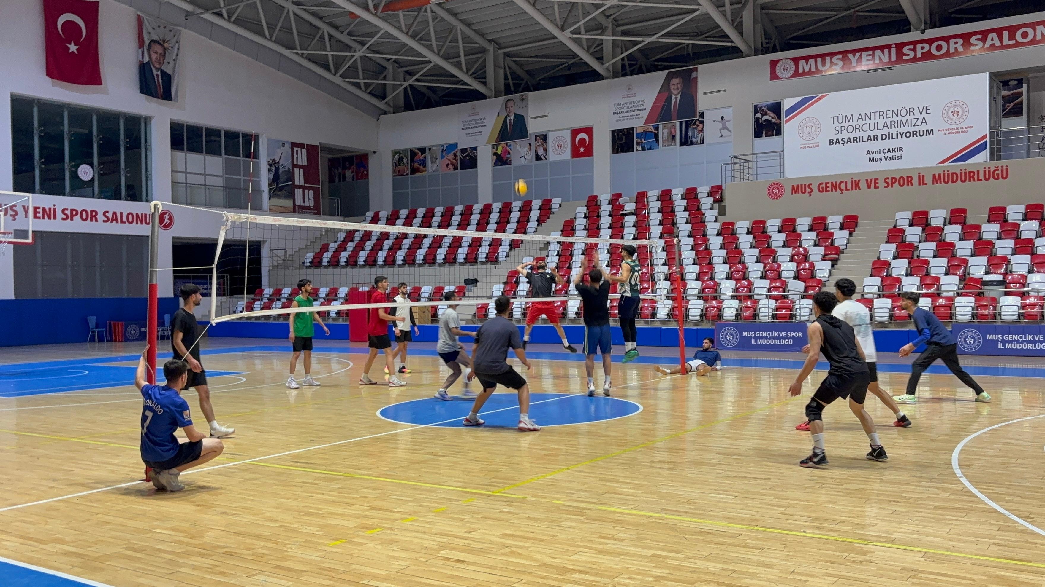 Whatsapp Image 2026 01 18 At 16.05.31