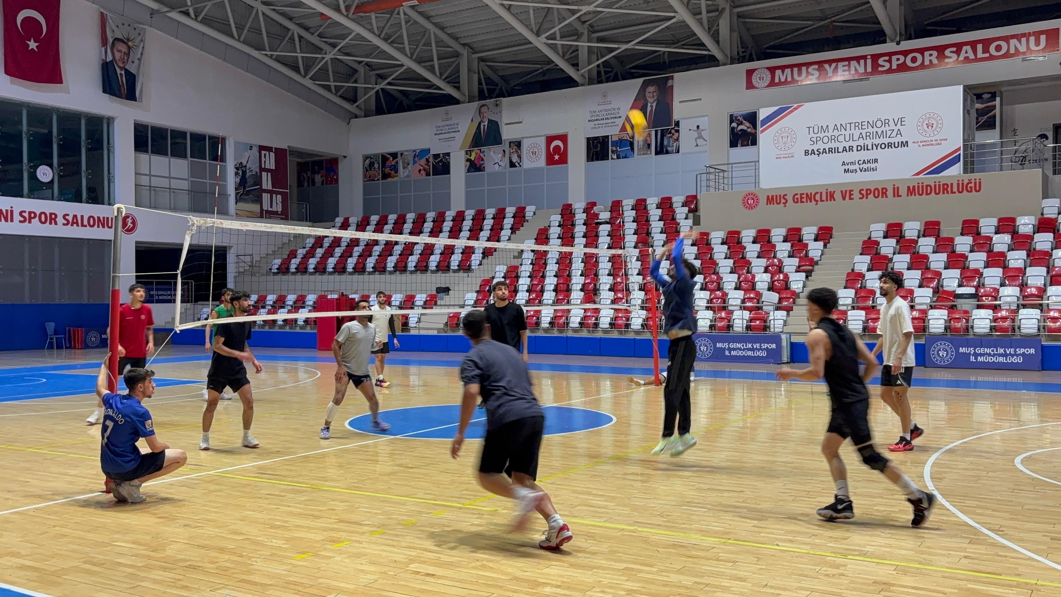 Whatsapp Image 2026 01 18 At 16.05.32