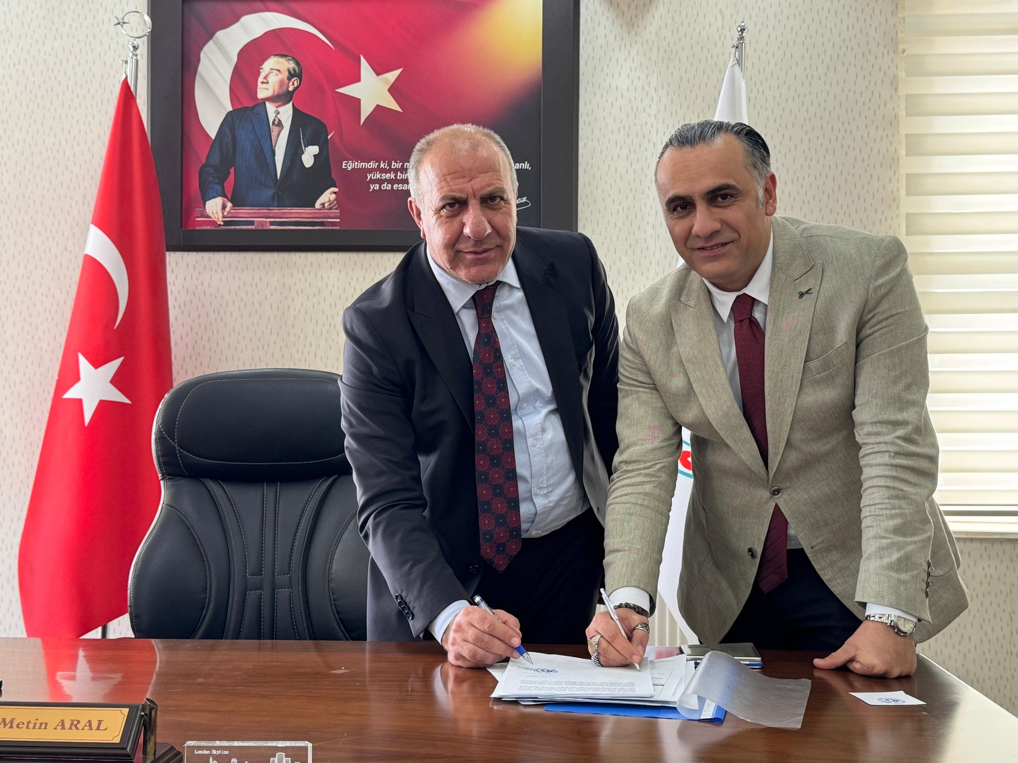 Whatsapp Image 2026 01 18 At 18.55.03 (2)