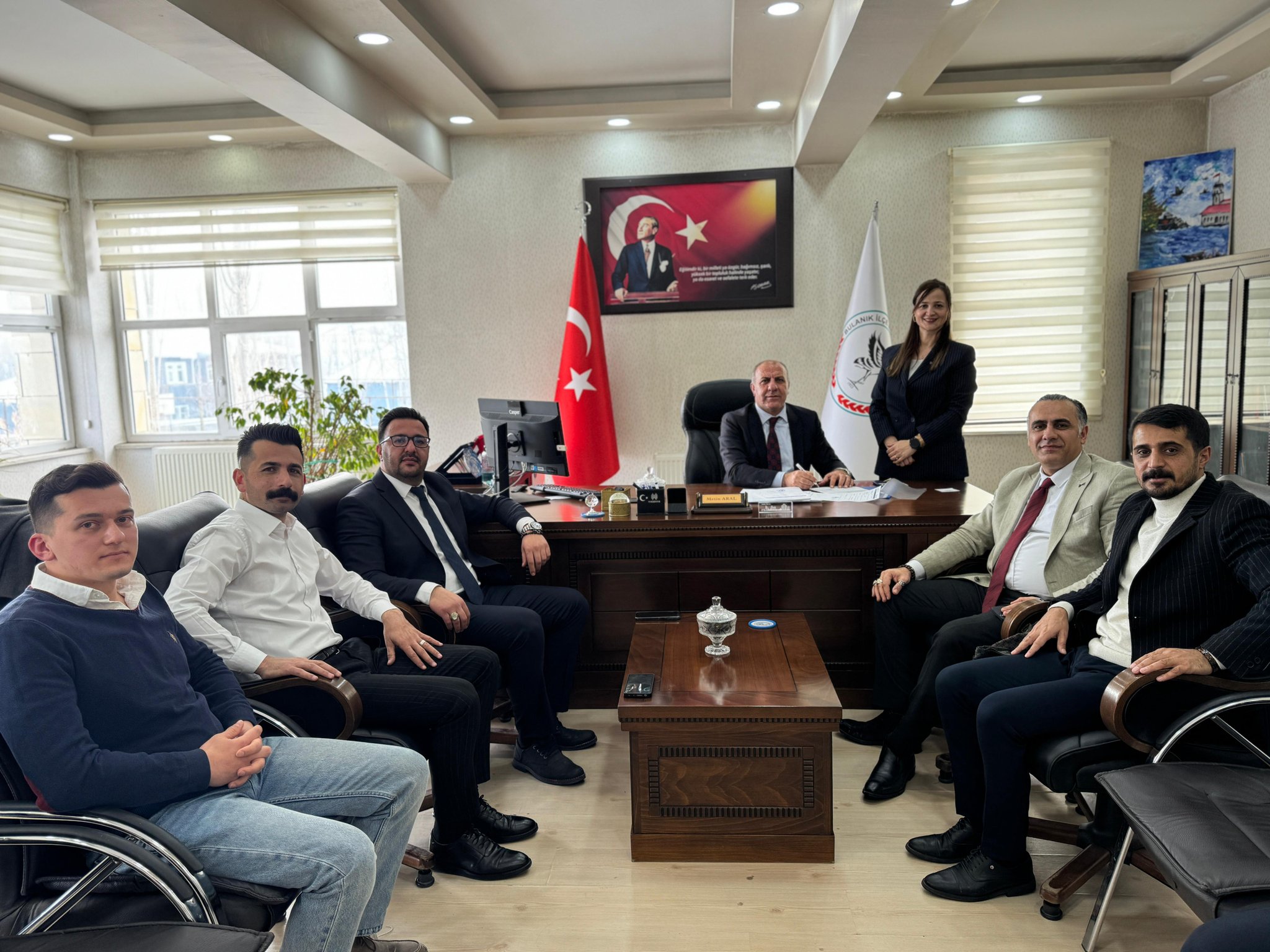 Whatsapp Image 2026 01 18 At 18.55.03